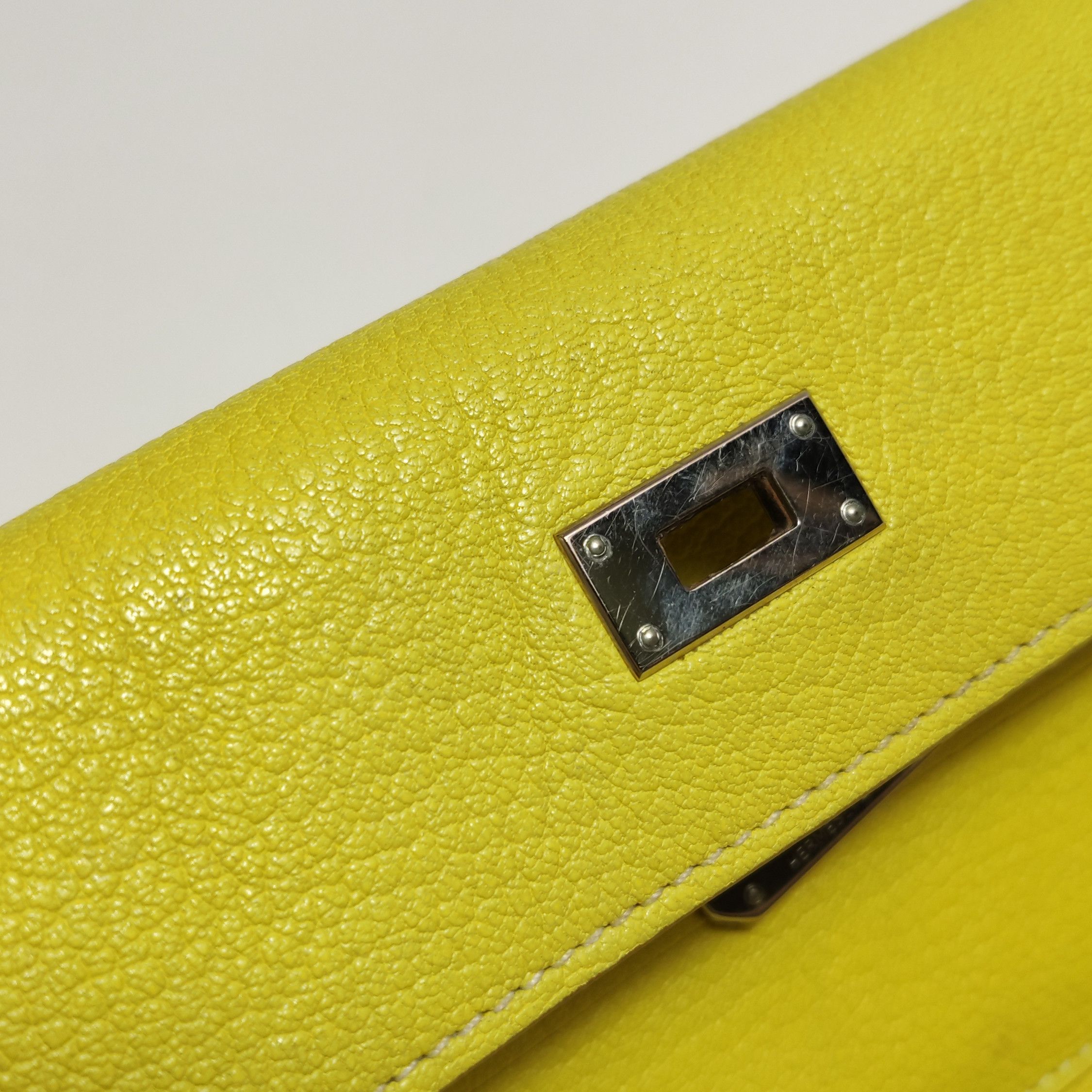 Hermes Hermes Women os Wallets Size ONE SIZE - 12 Thumbnail
