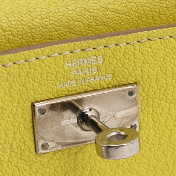 Hermes Hermes Women os Wallets Size ONE SIZE - 7 Thumbnail