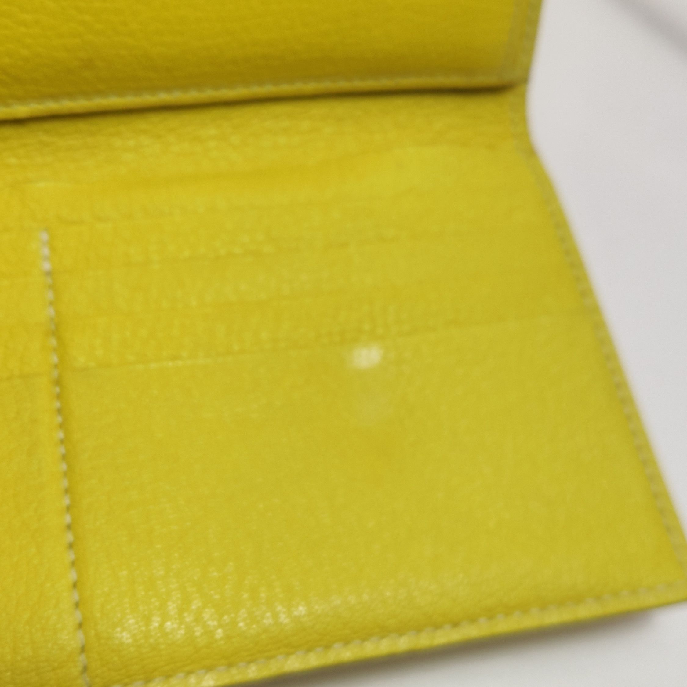 Hermes Hermes Women os Wallets Size ONE SIZE - 17 Thumbnail