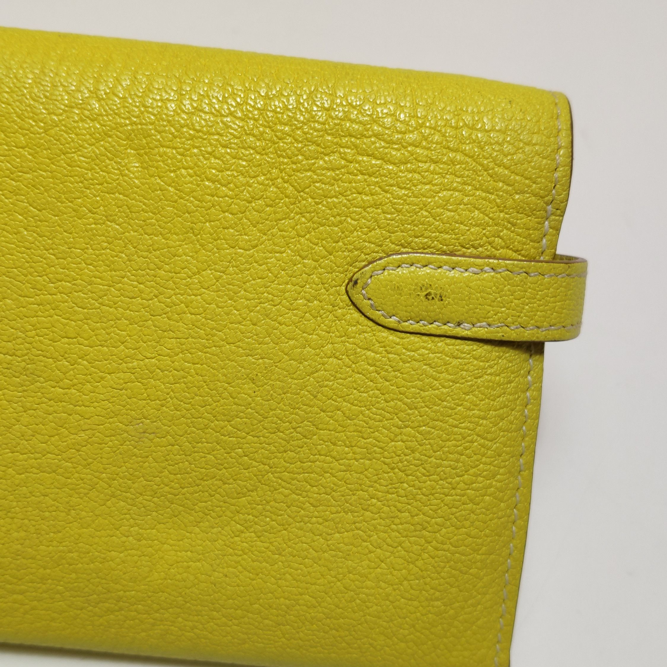 Hermes Hermes Women os Wallets Size ONE SIZE - 15 Thumbnail