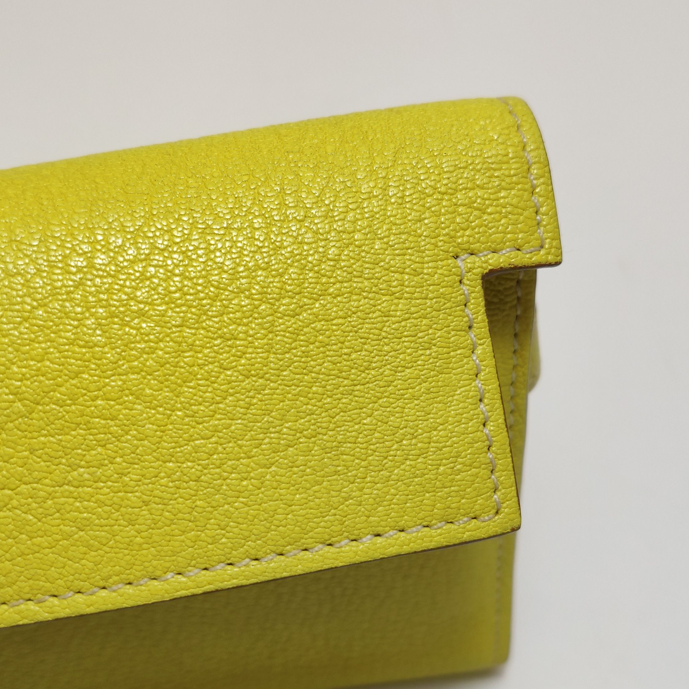 Hermes Hermes Women os Wallets Size ONE SIZE - 19 Thumbnail