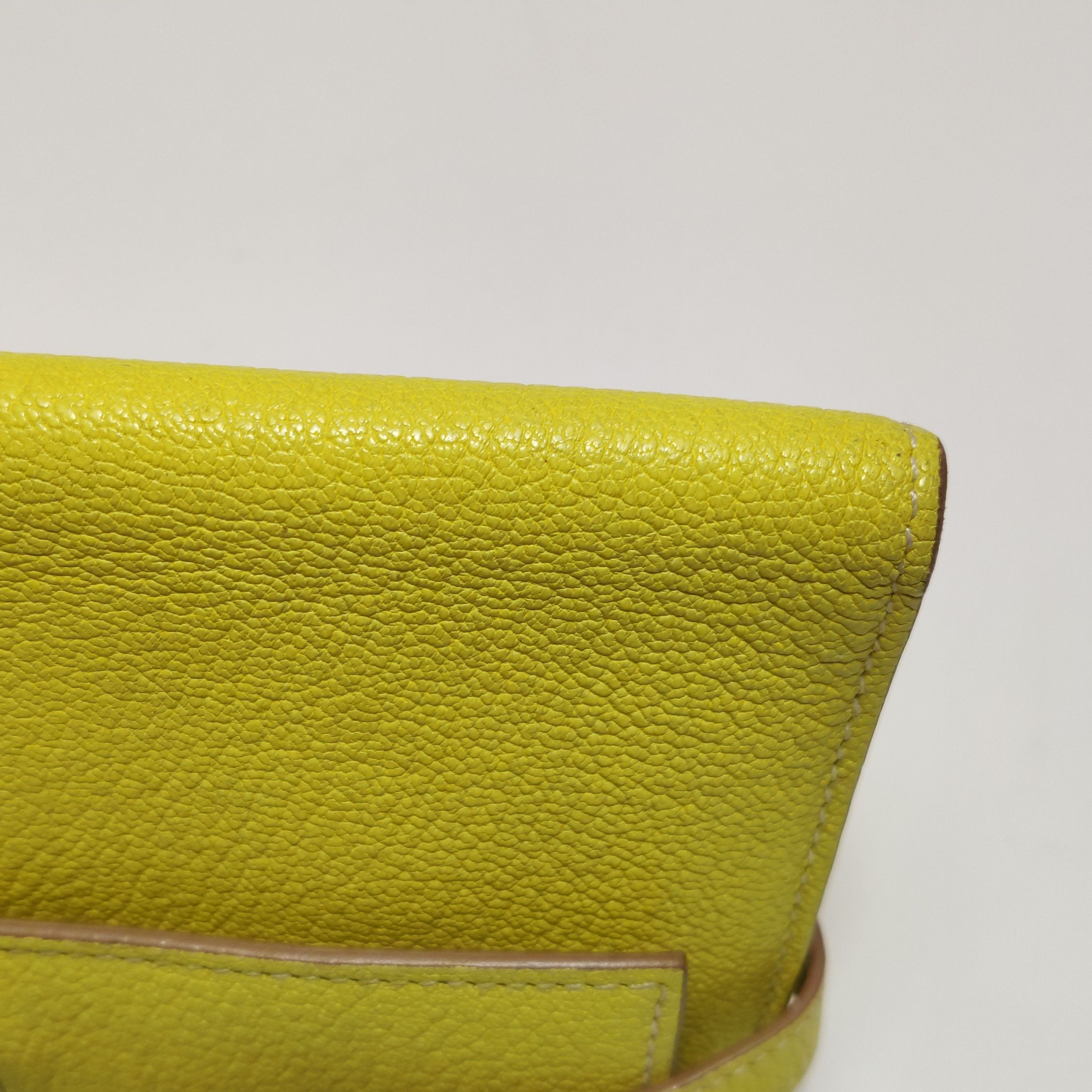 Hermes Hermes Women os Wallets Size ONE SIZE - 16 Thumbnail