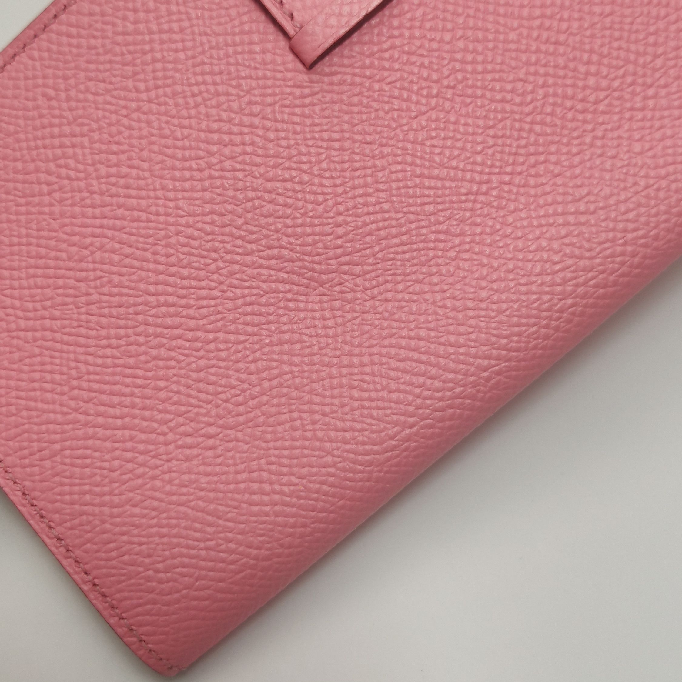 Hermes Hermes Women os Wallets Size ONE SIZE - 12 Thumbnail
