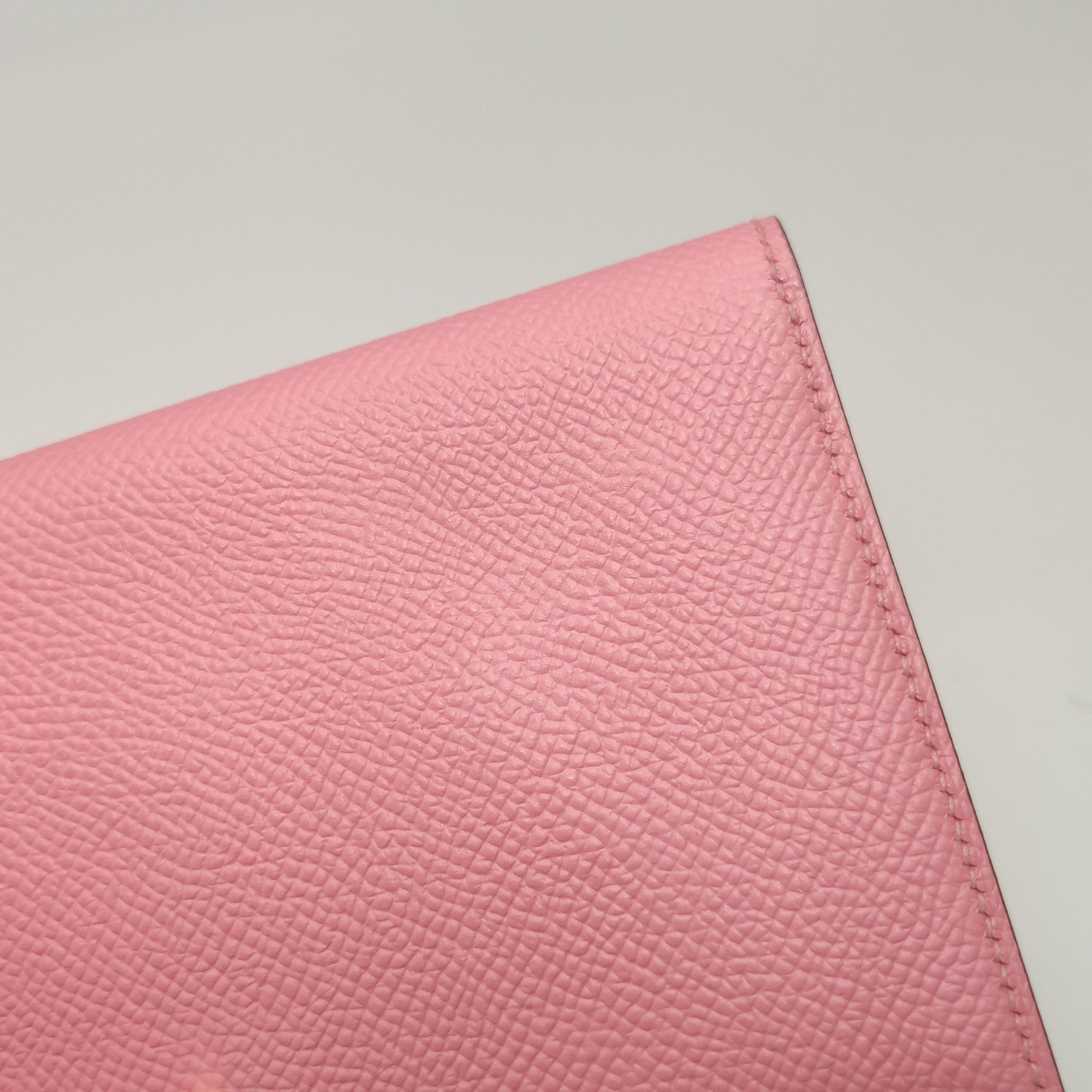Hermes Hermes Women os Wallets Size ONE SIZE - 13 Thumbnail