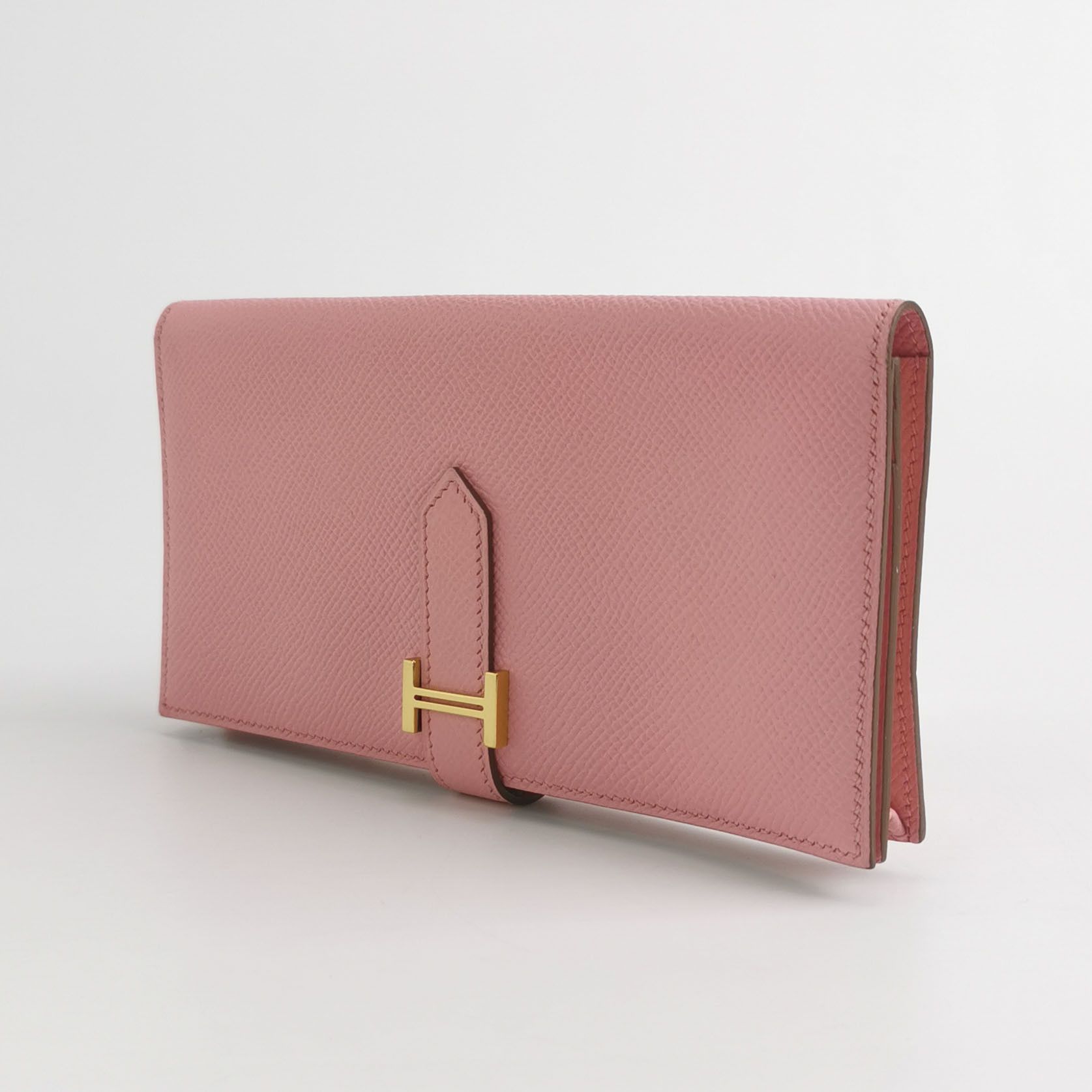 Hermes Hermes Women os Wallets Size ONE SIZE - 2 Thumbnail