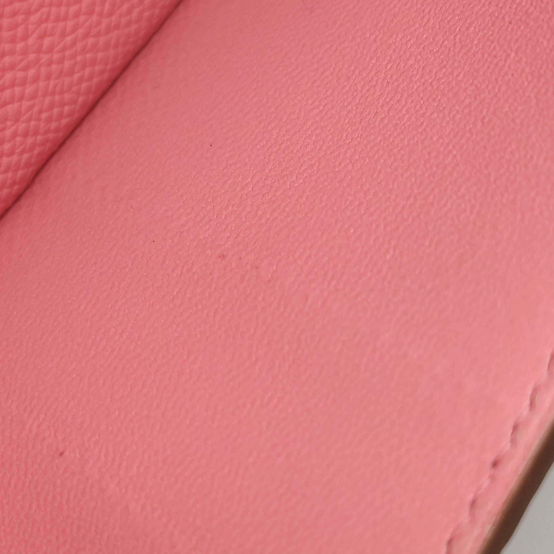 Hermes Hermes Women os Wallets Size ONE SIZE - 8 Thumbnail