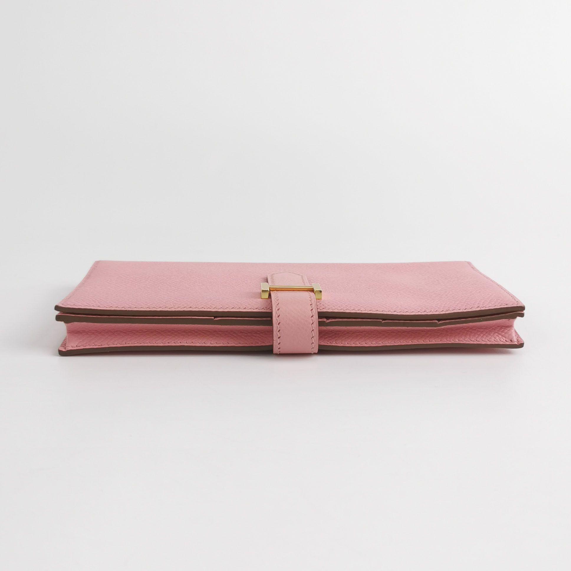 Hermes Hermes Women os Wallets Size ONE SIZE - 5 Thumbnail