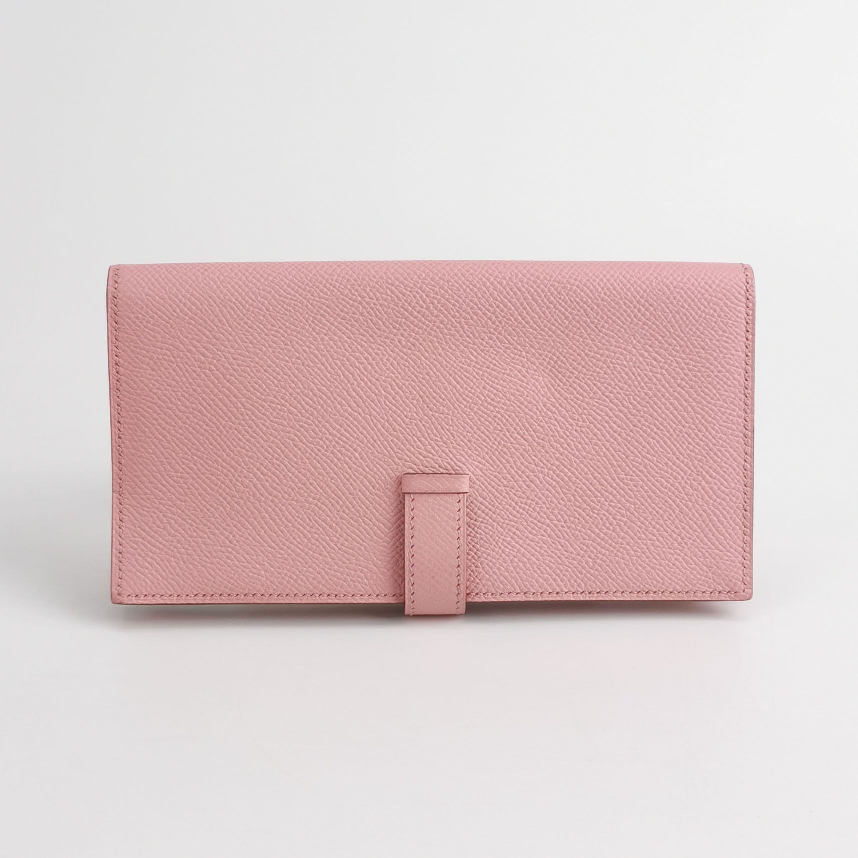 Hermes Hermes Women os Wallets Size ONE SIZE - 4 Thumbnail
