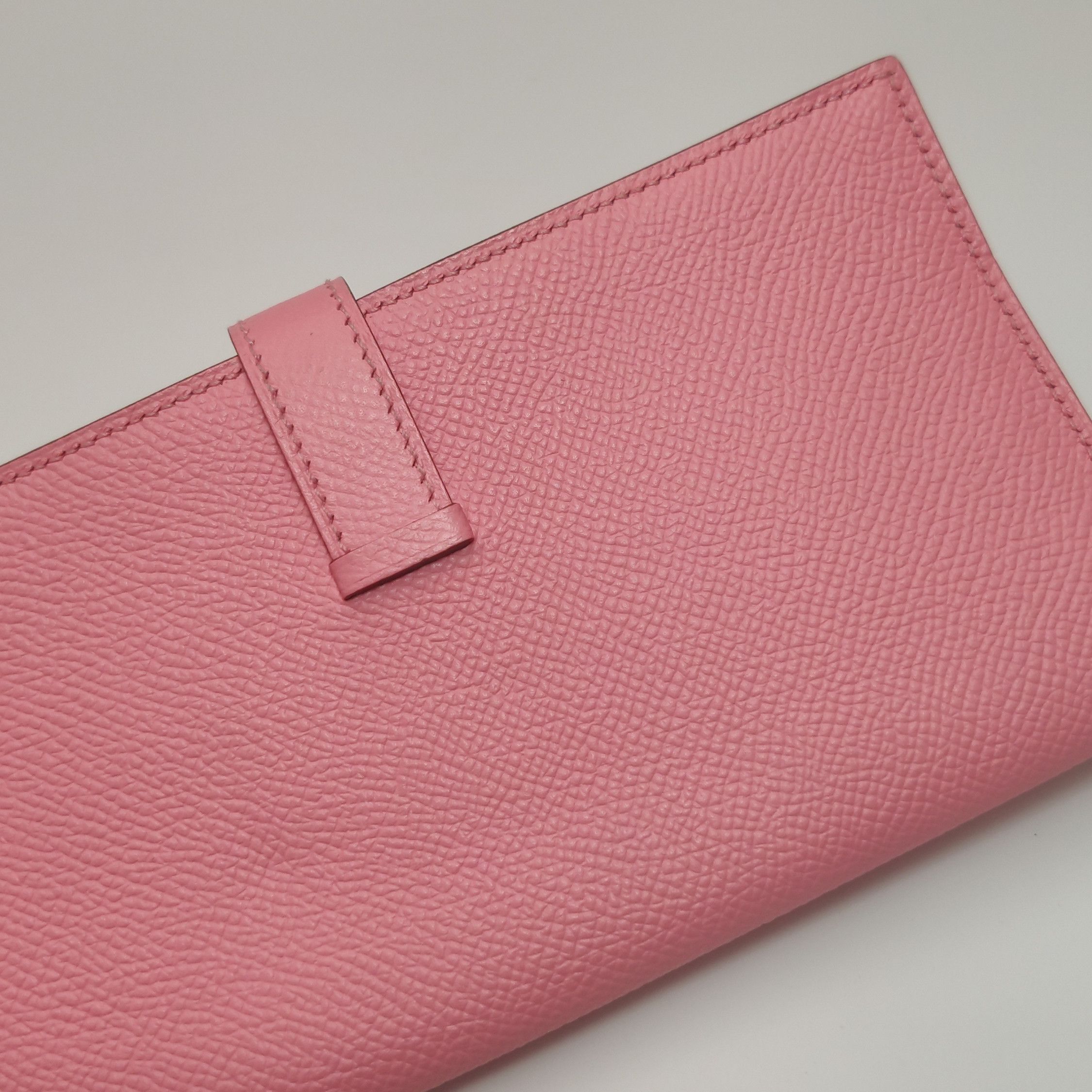 Hermes Hermes Women os Wallets Size ONE SIZE - 14 Thumbnail