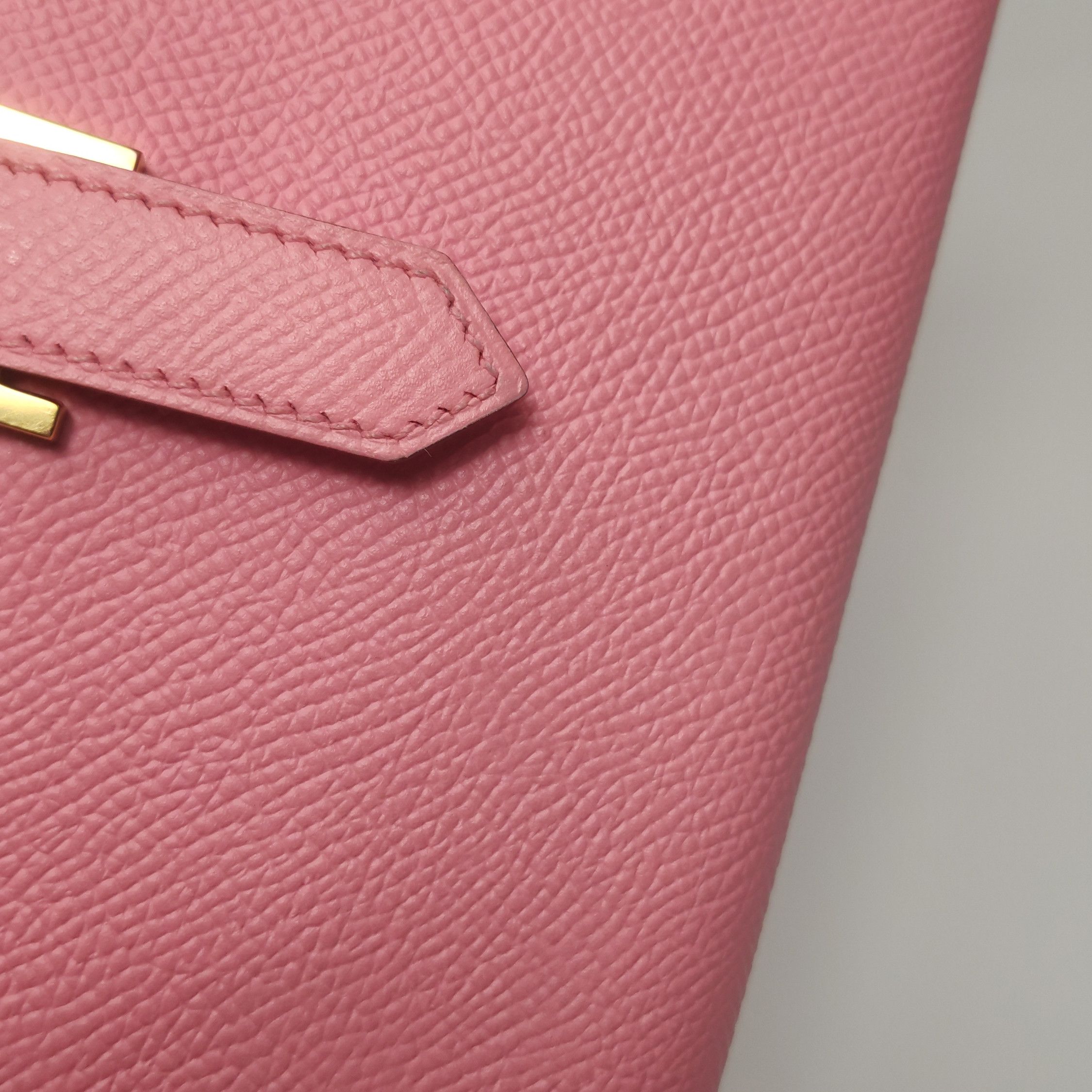 Hermes Hermes Women os Wallets Size ONE SIZE - 9 Thumbnail