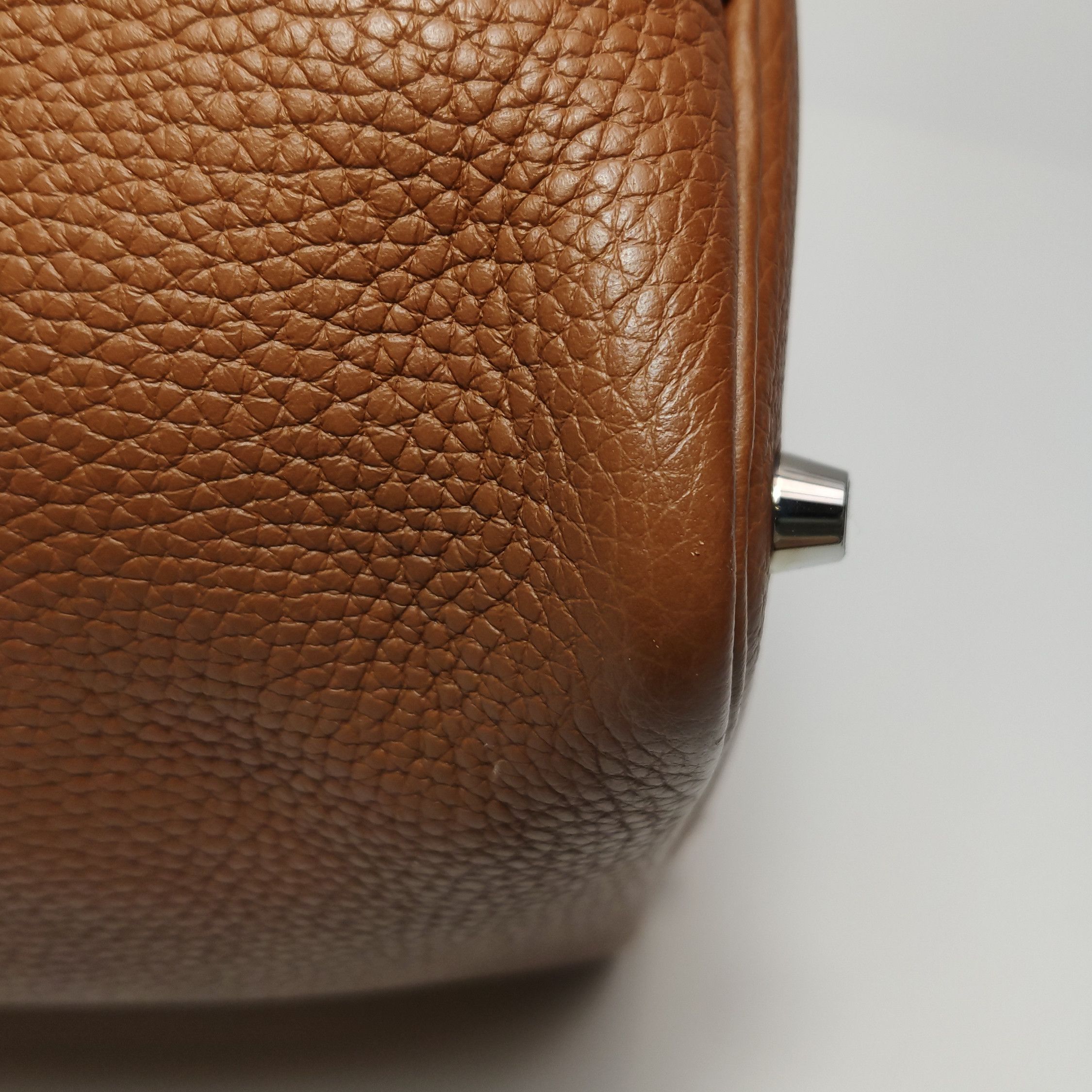 Hermes Hermes Women os Tote Bags Size ONE SIZE - 17 Thumbnail