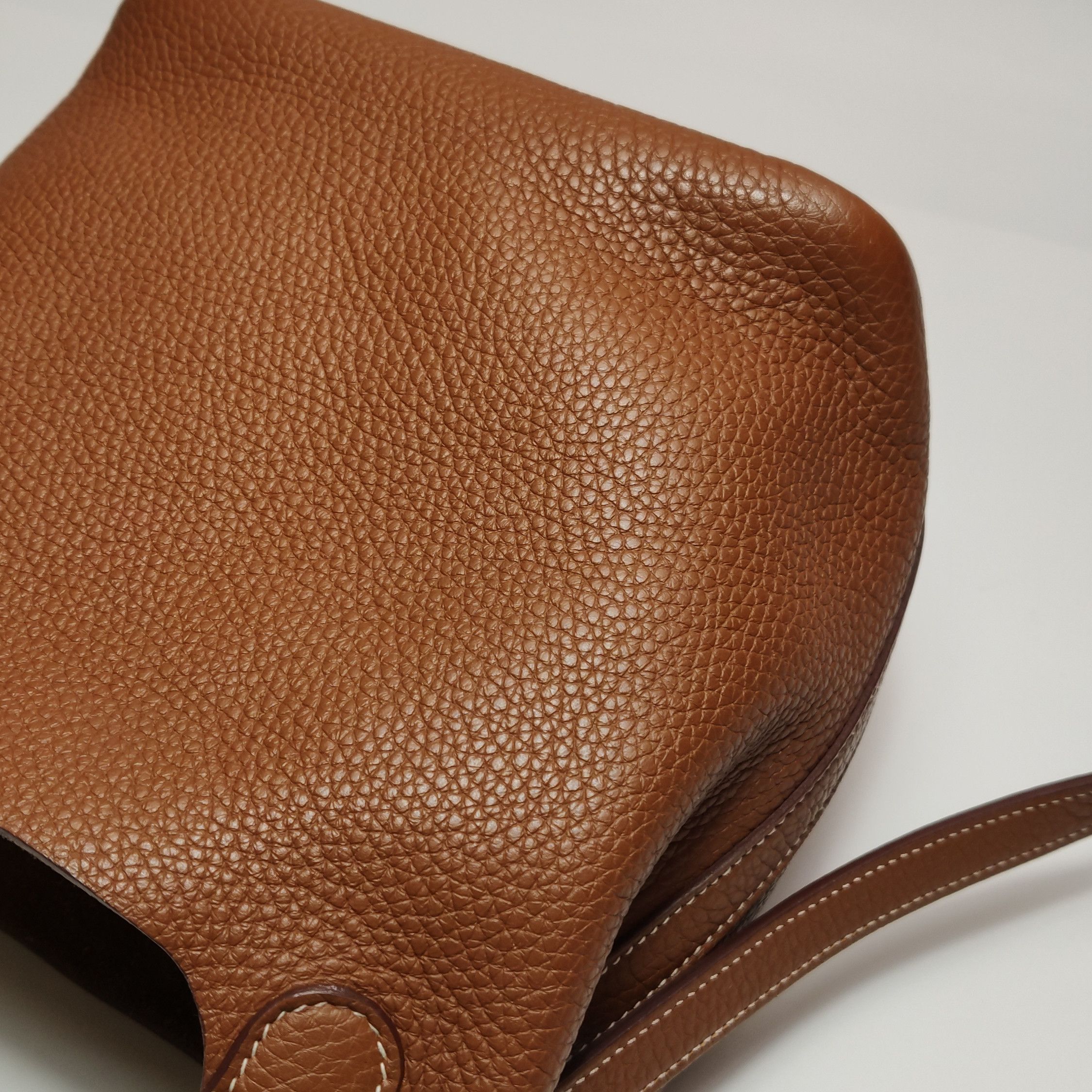 Hermes Hermes Women os Tote Bags Size ONE SIZE - 15 Thumbnail