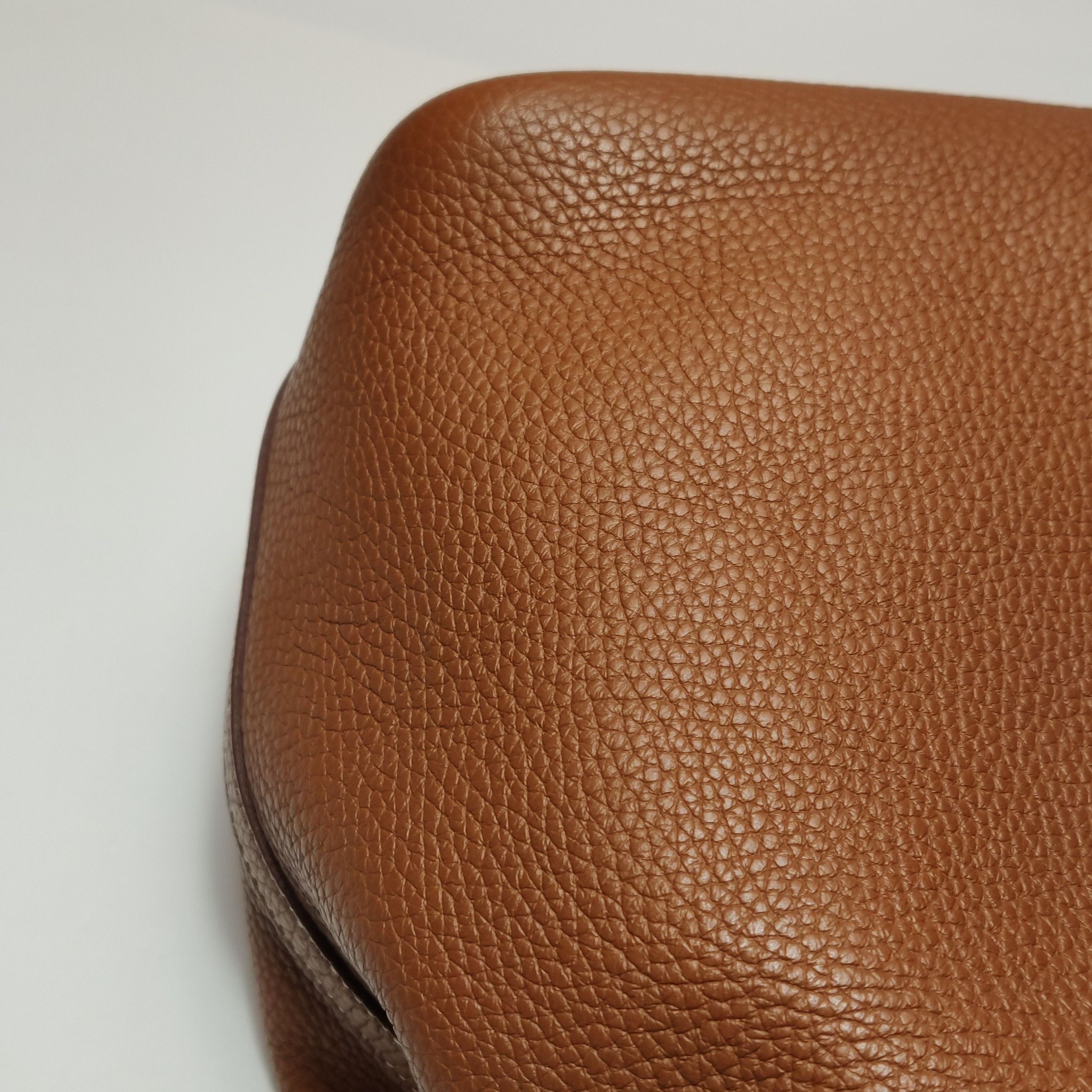 Hermes Hermes Women os Tote Bags Size ONE SIZE - 16 Thumbnail