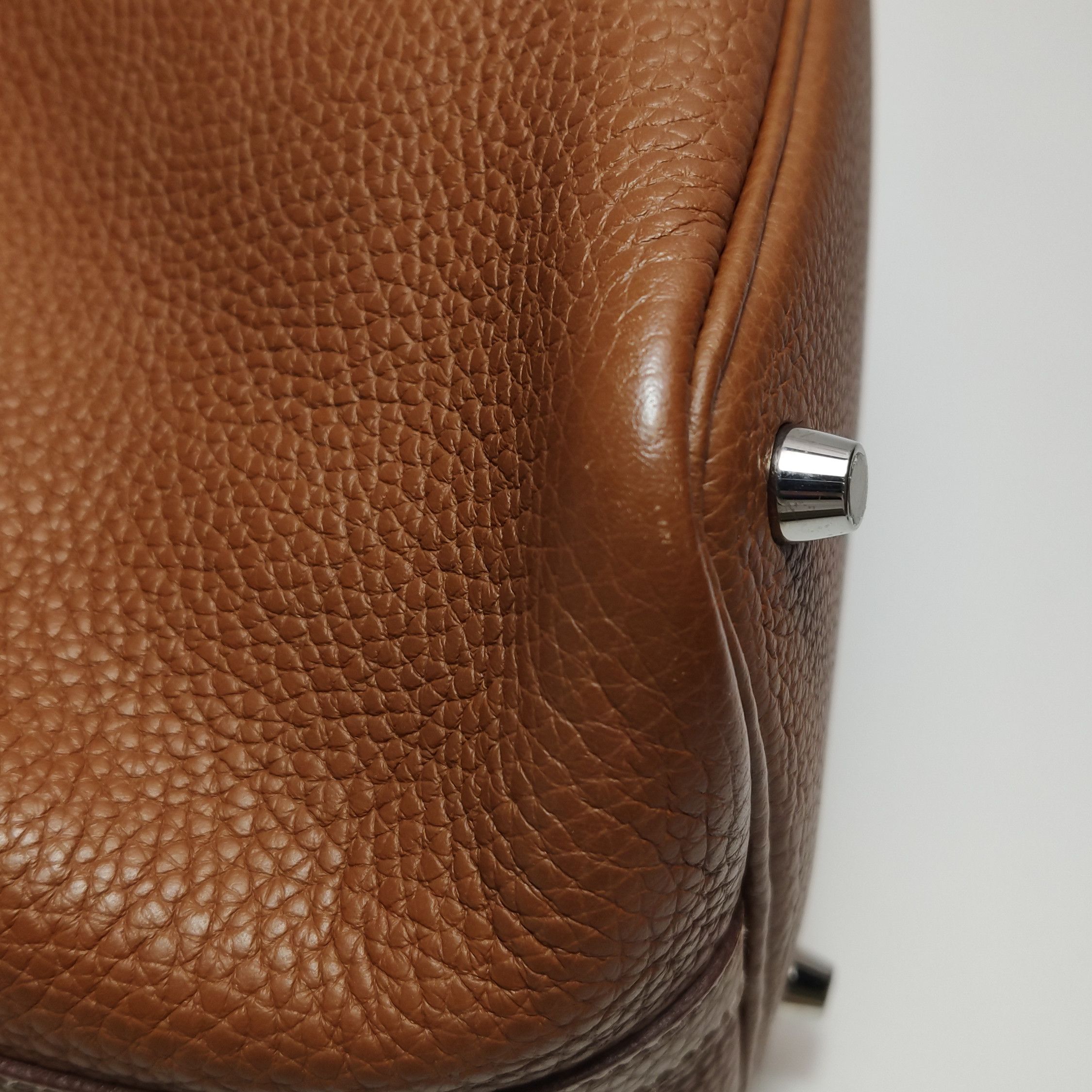Hermes Hermes Women os Tote Bags Size ONE SIZE - 20 Thumbnail