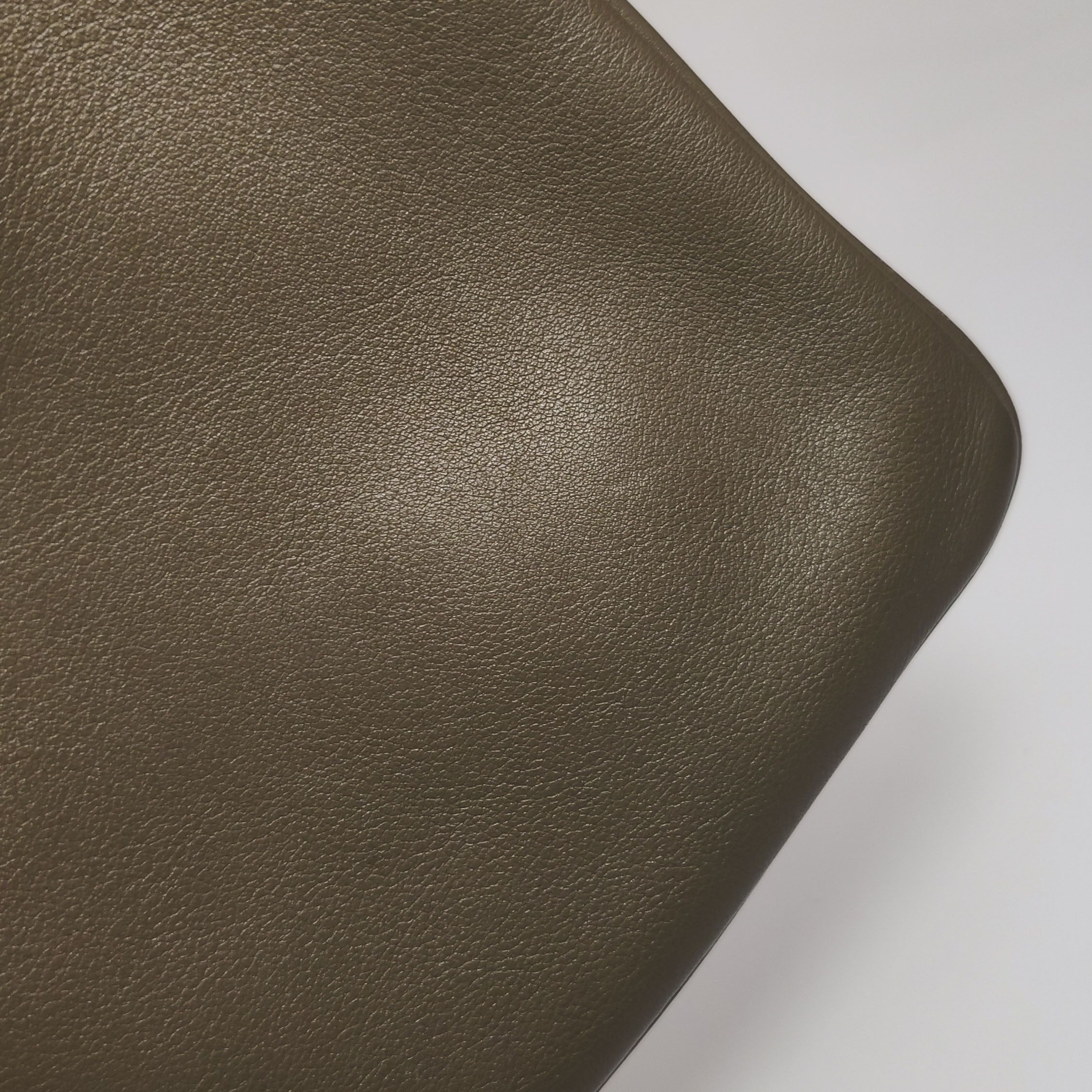 Hermes Hermes Women os Shoulder Bags Size ONE SIZE - 16 Thumbnail