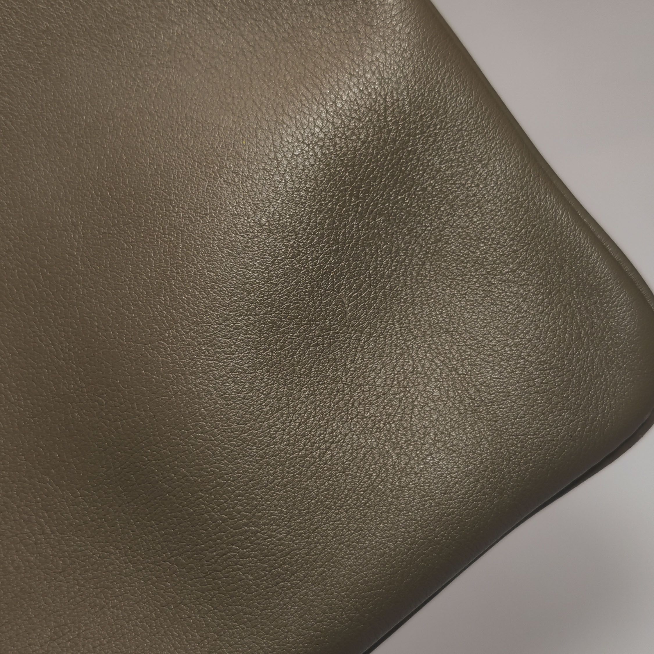 Hermes Hermes Women os Shoulder Bags Size ONE SIZE - 14 Thumbnail