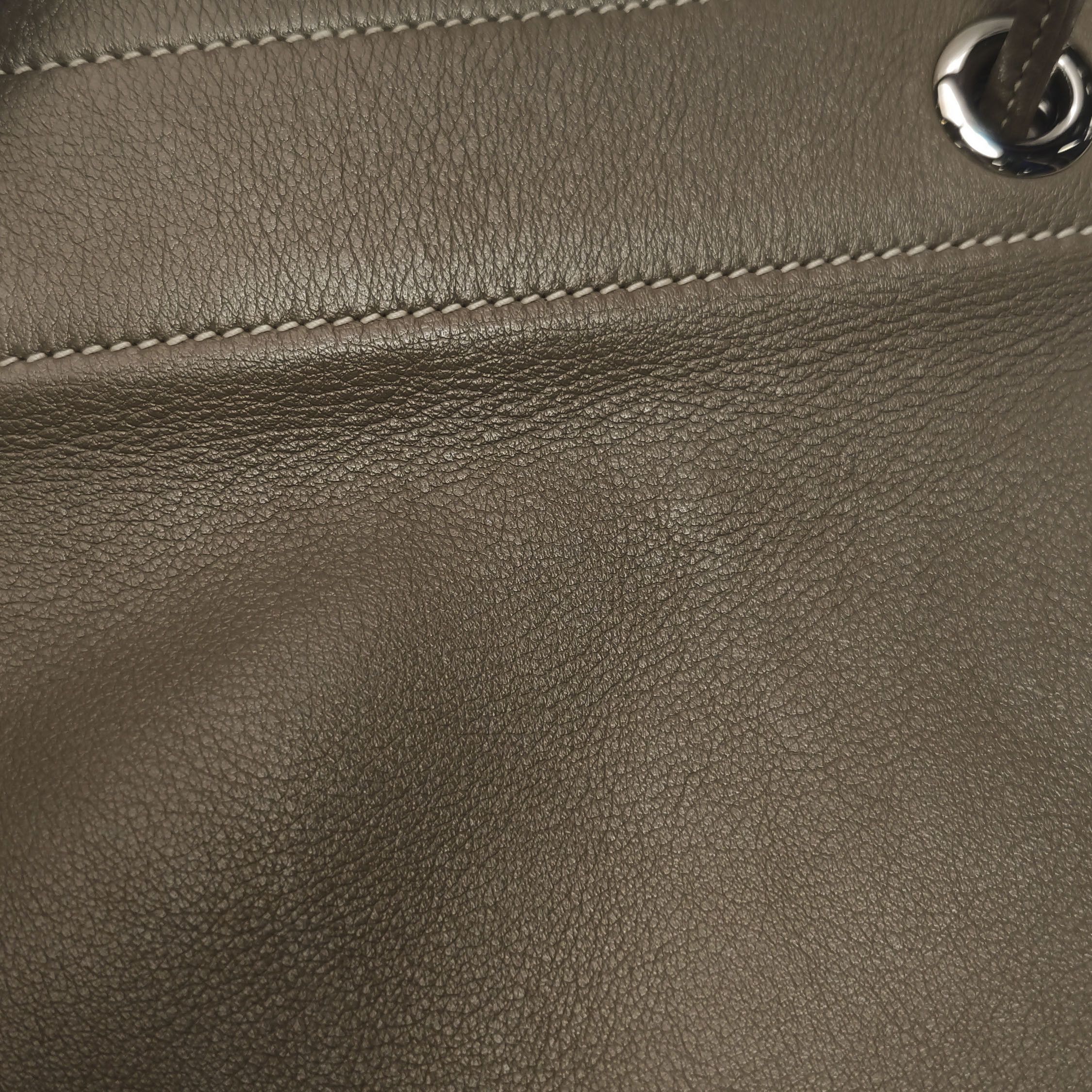 Hermes Hermes Women os Shoulder Bags Size ONE SIZE - 18 Thumbnail