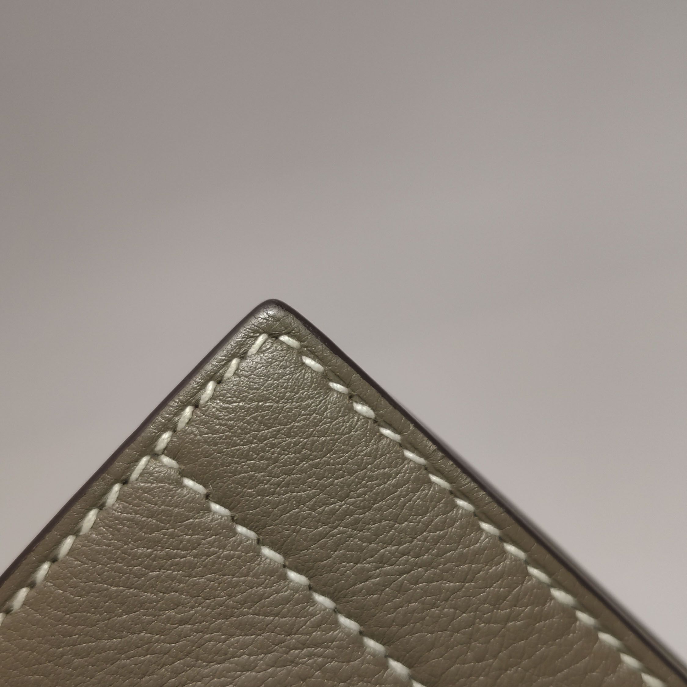 Hermes Hermes Women os Shoulder Bags Size ONE SIZE - 15 Thumbnail