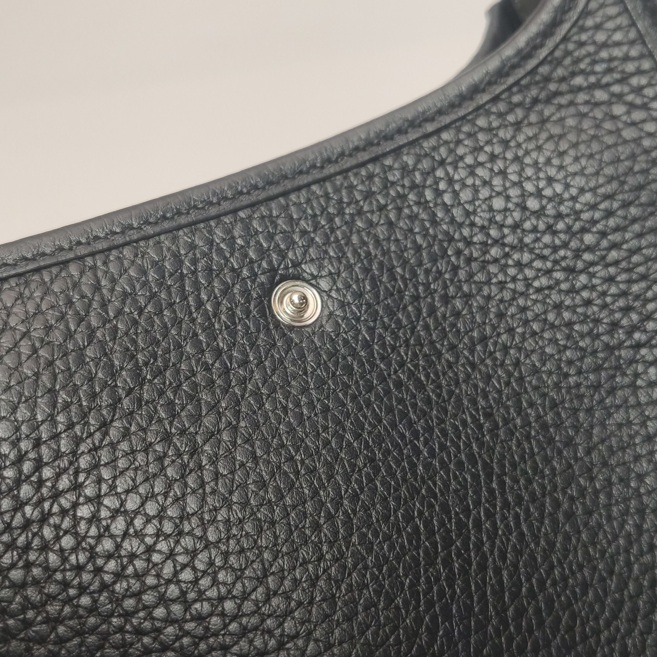 Hermes Hermes Women os Shoulder Bags Size ONE SIZE - 13 Thumbnail