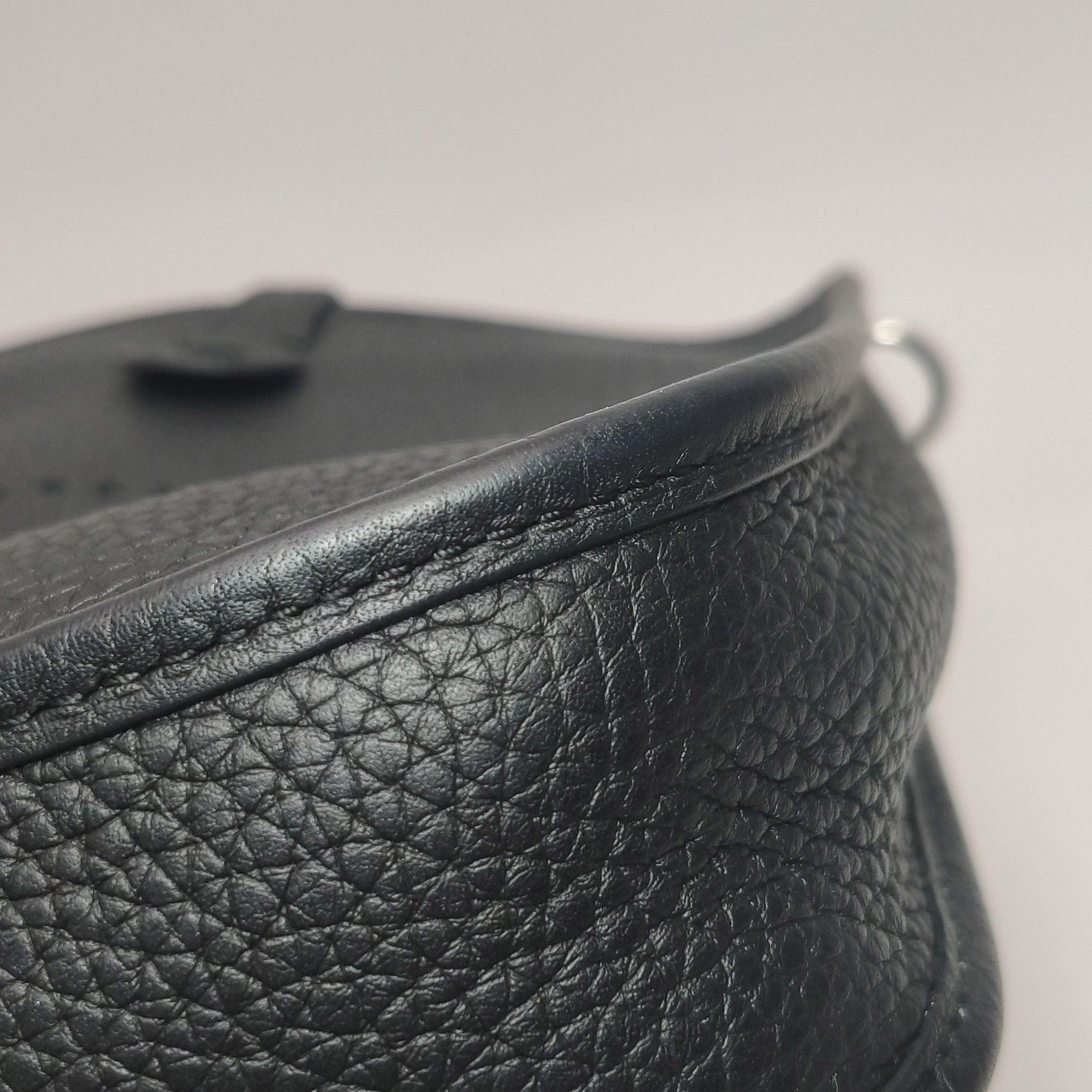 Hermes Hermes Women os Shoulder Bags Size ONE SIZE - 16 Thumbnail