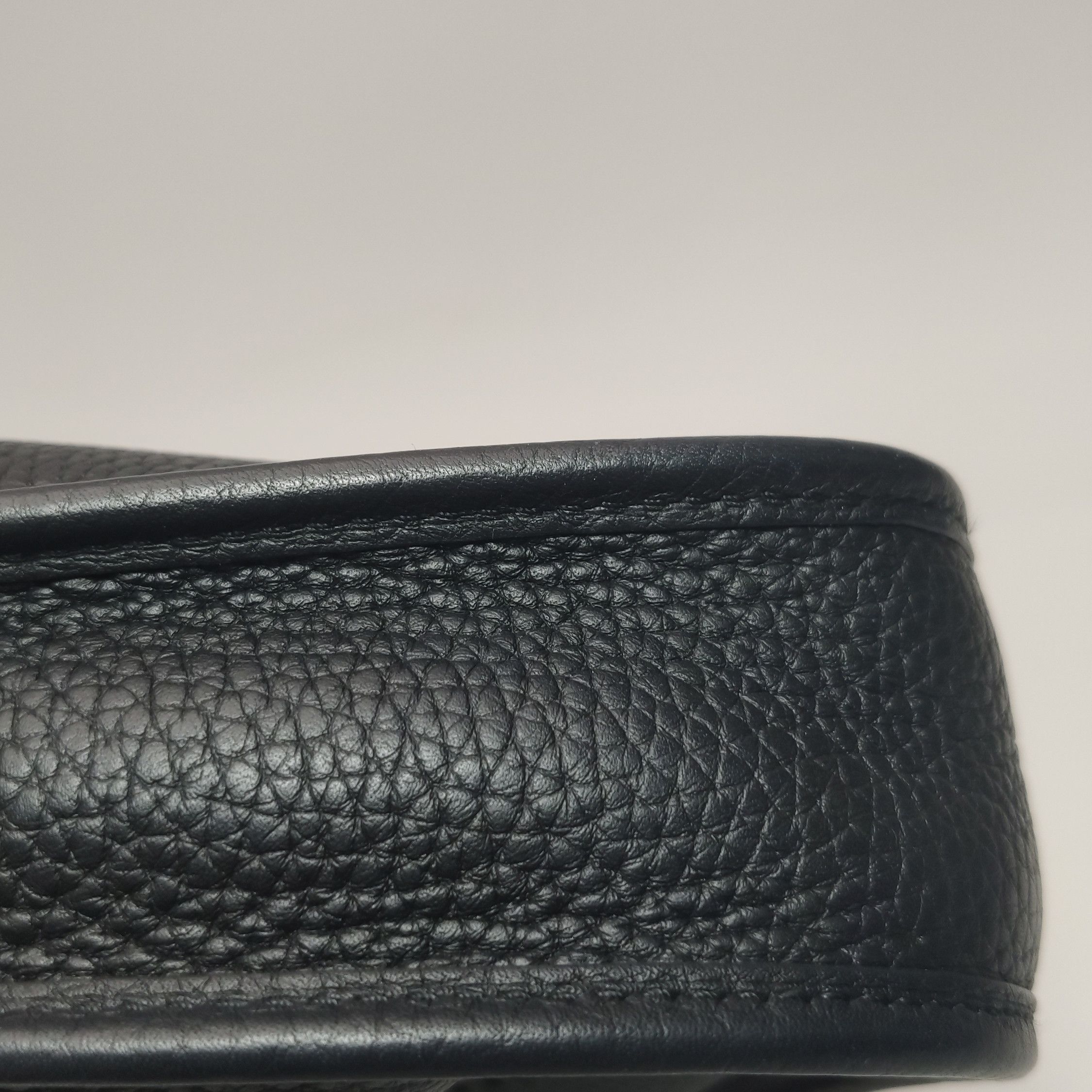 Hermes Hermes Women os Shoulder Bags Size ONE SIZE - 19 Thumbnail