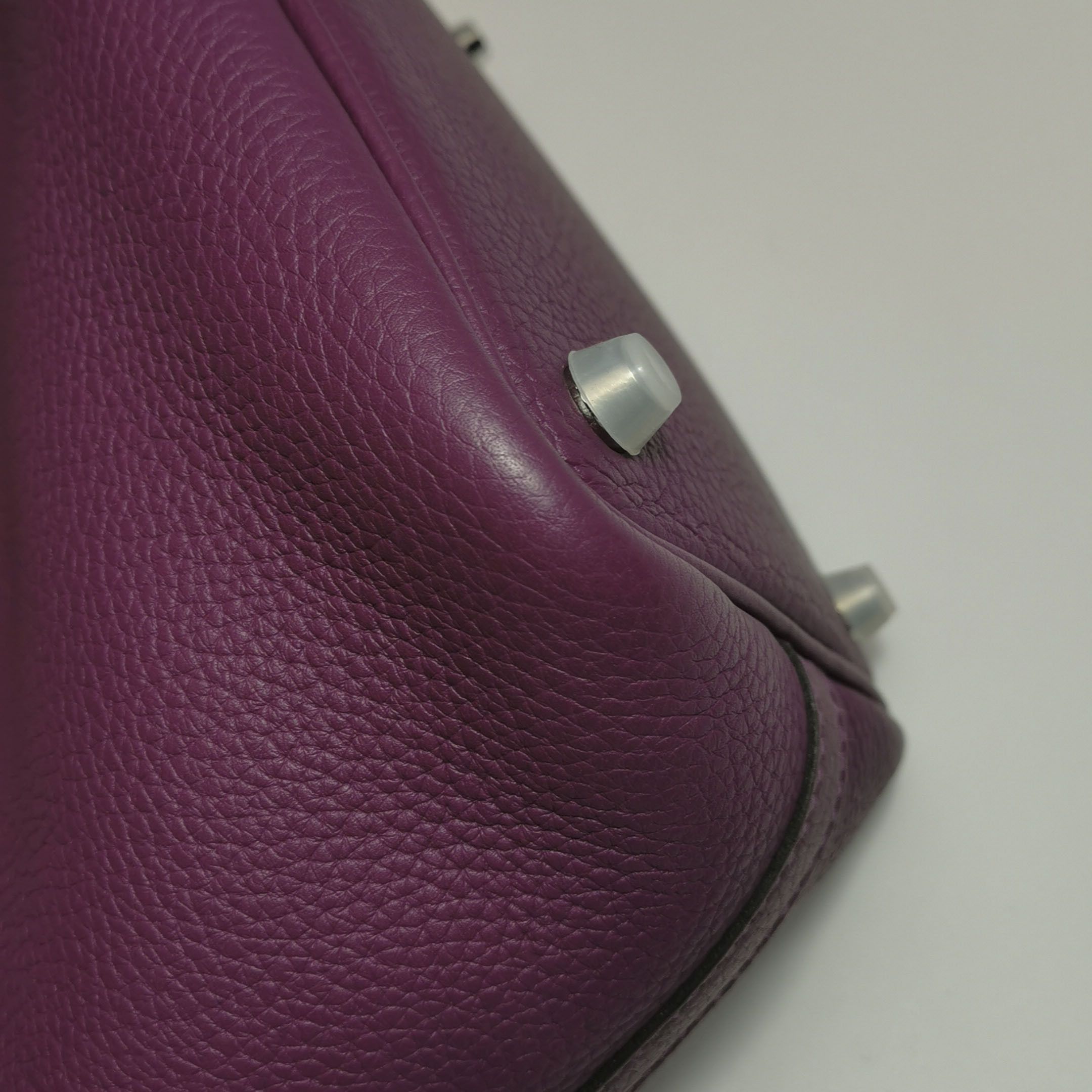 Hermes Hermes Women os Tote Bags Size ONE SIZE - 18 Thumbnail