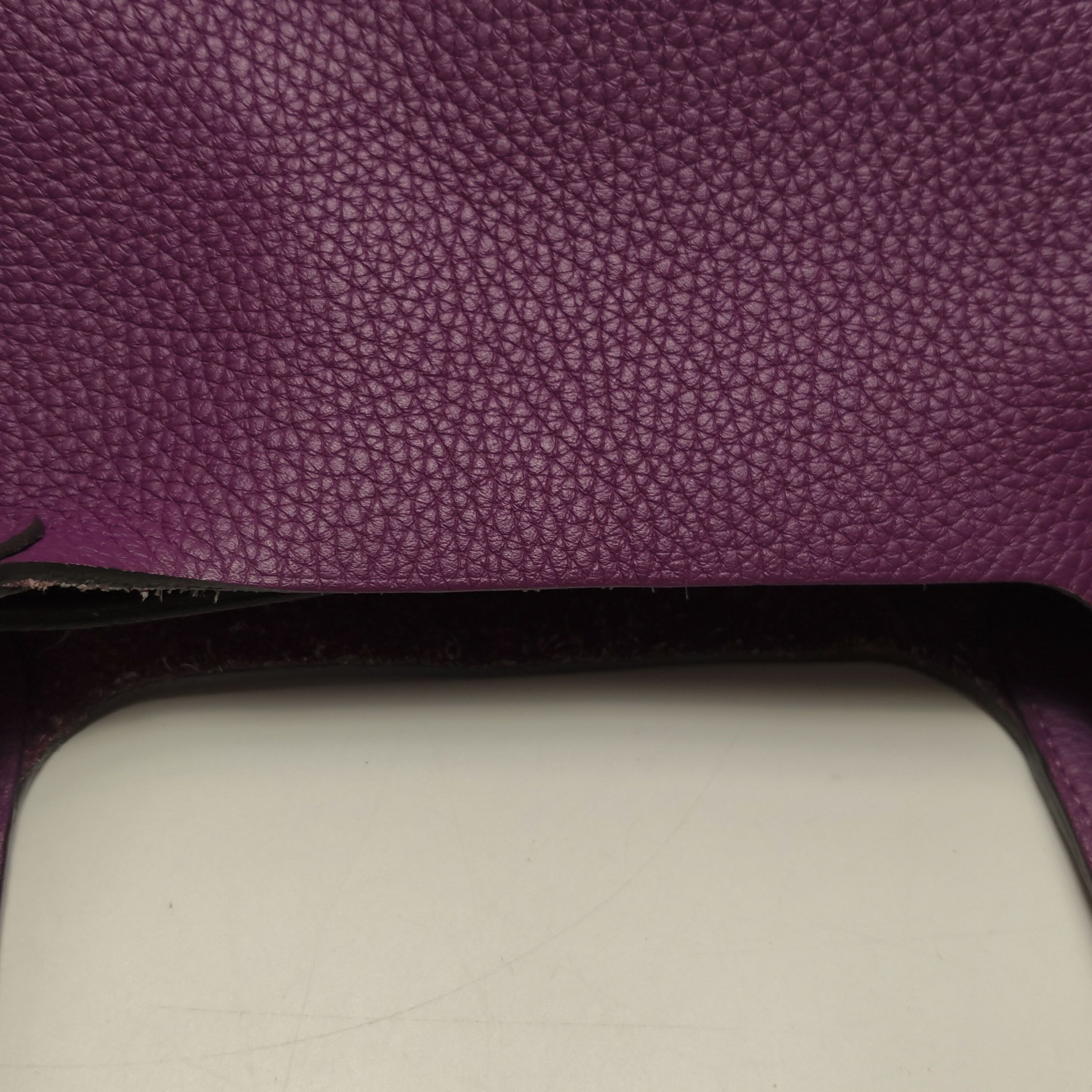Hermes Hermes Women os Tote Bags Size ONE SIZE - 19 Thumbnail