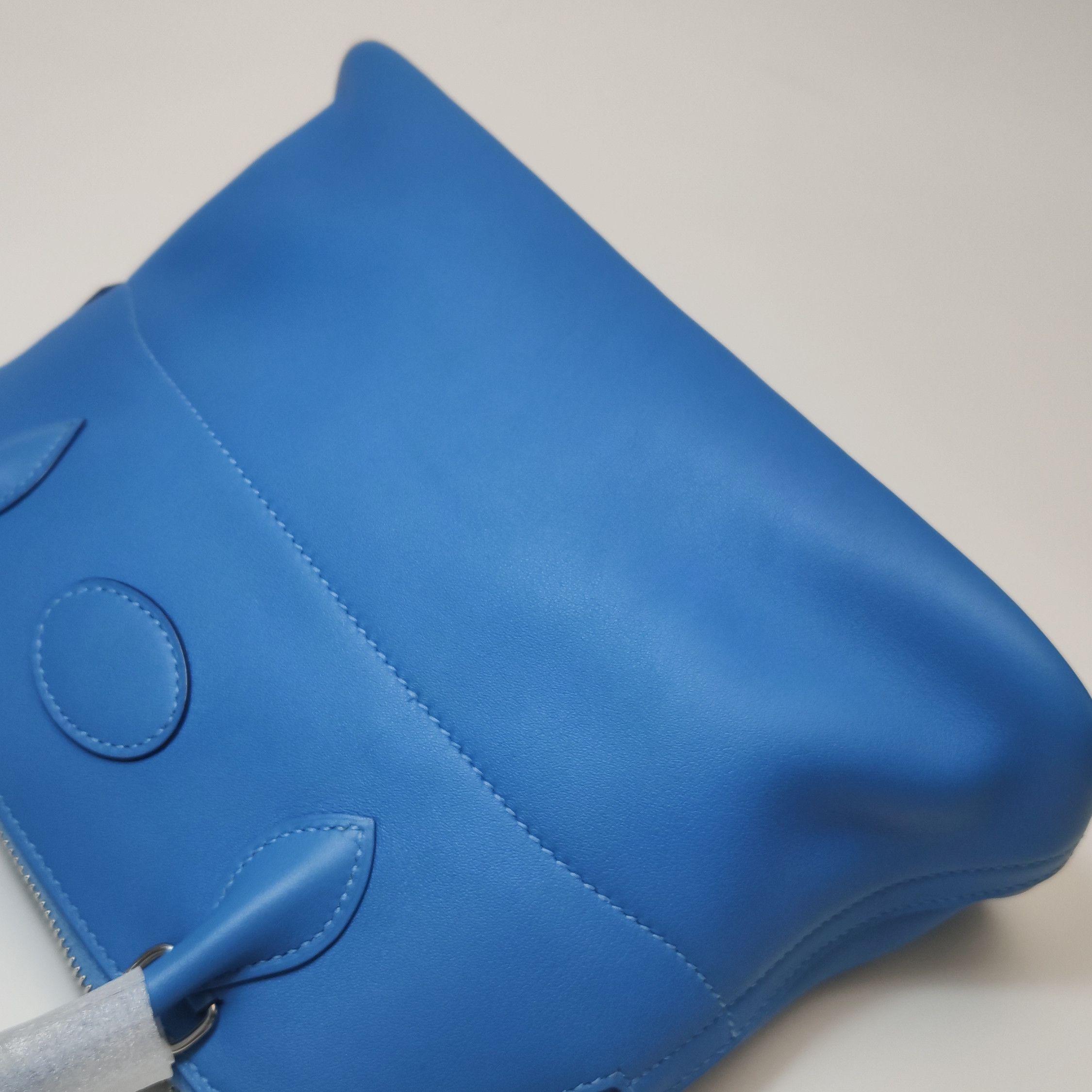 Hermes Hermes Women os Shoulder Bags Size ONE SIZE - 16 Thumbnail