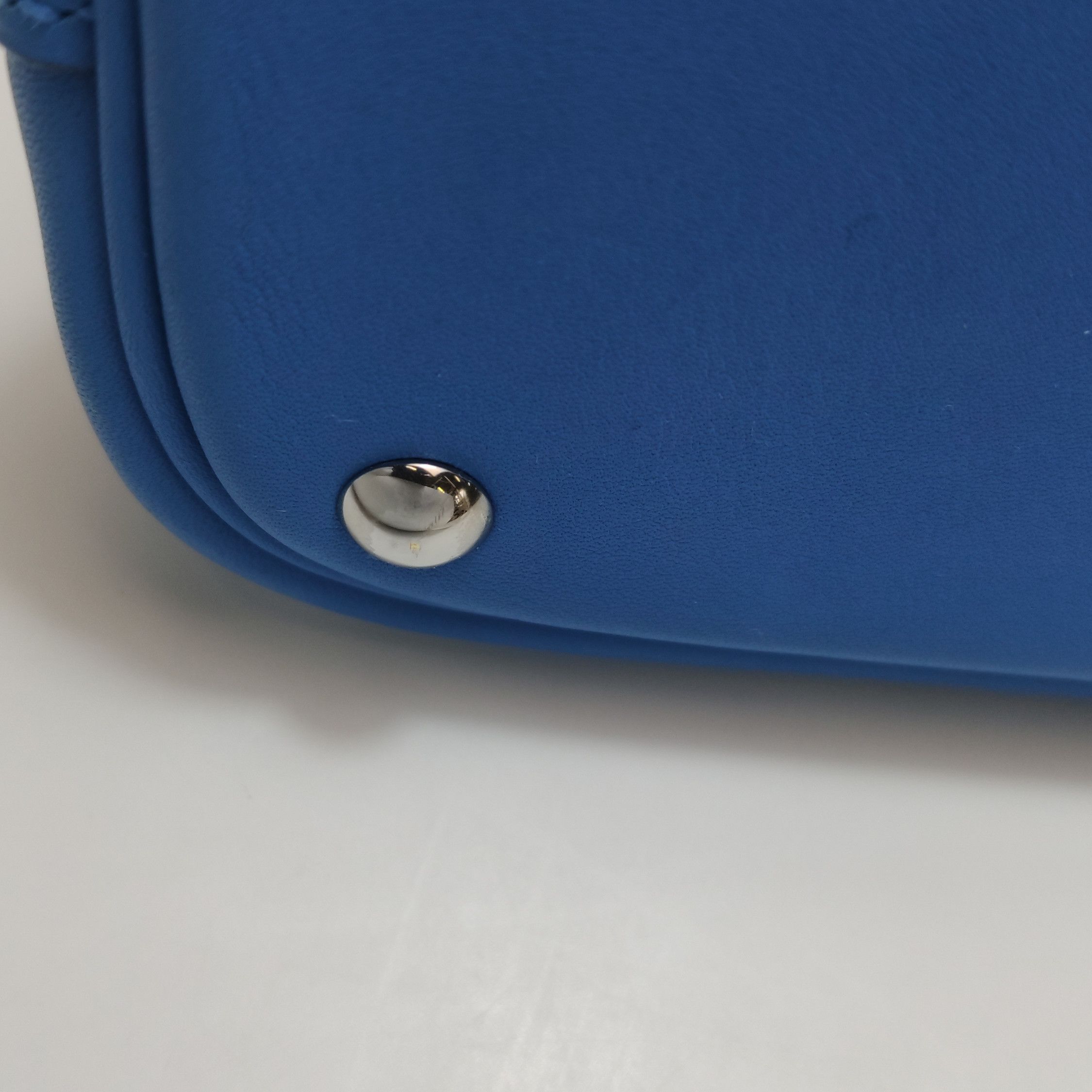 Hermes Hermes Women os Shoulder Bags Size ONE SIZE - 12 Thumbnail
