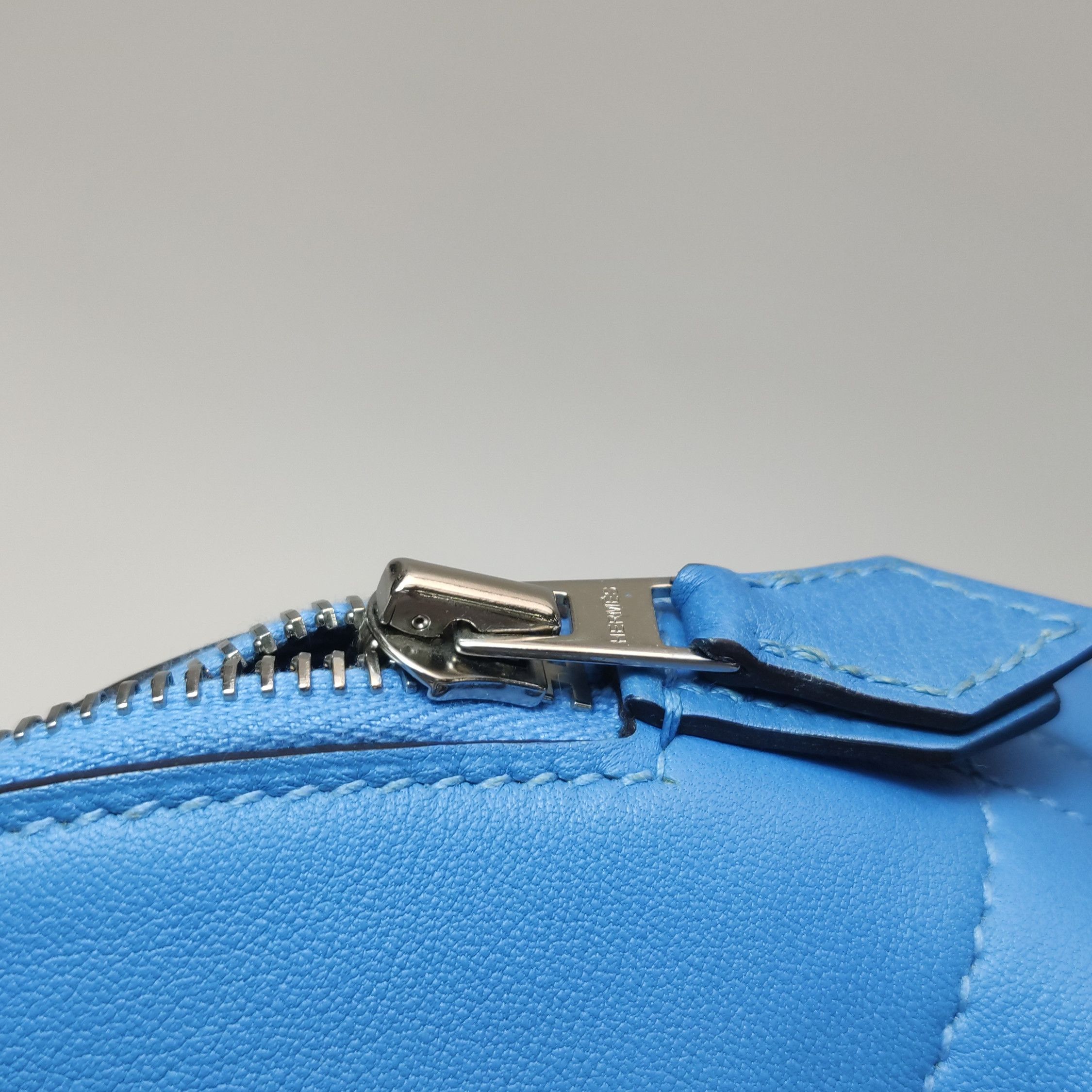 Hermes Hermes Women os Shoulder Bags Size ONE SIZE - 10 Thumbnail