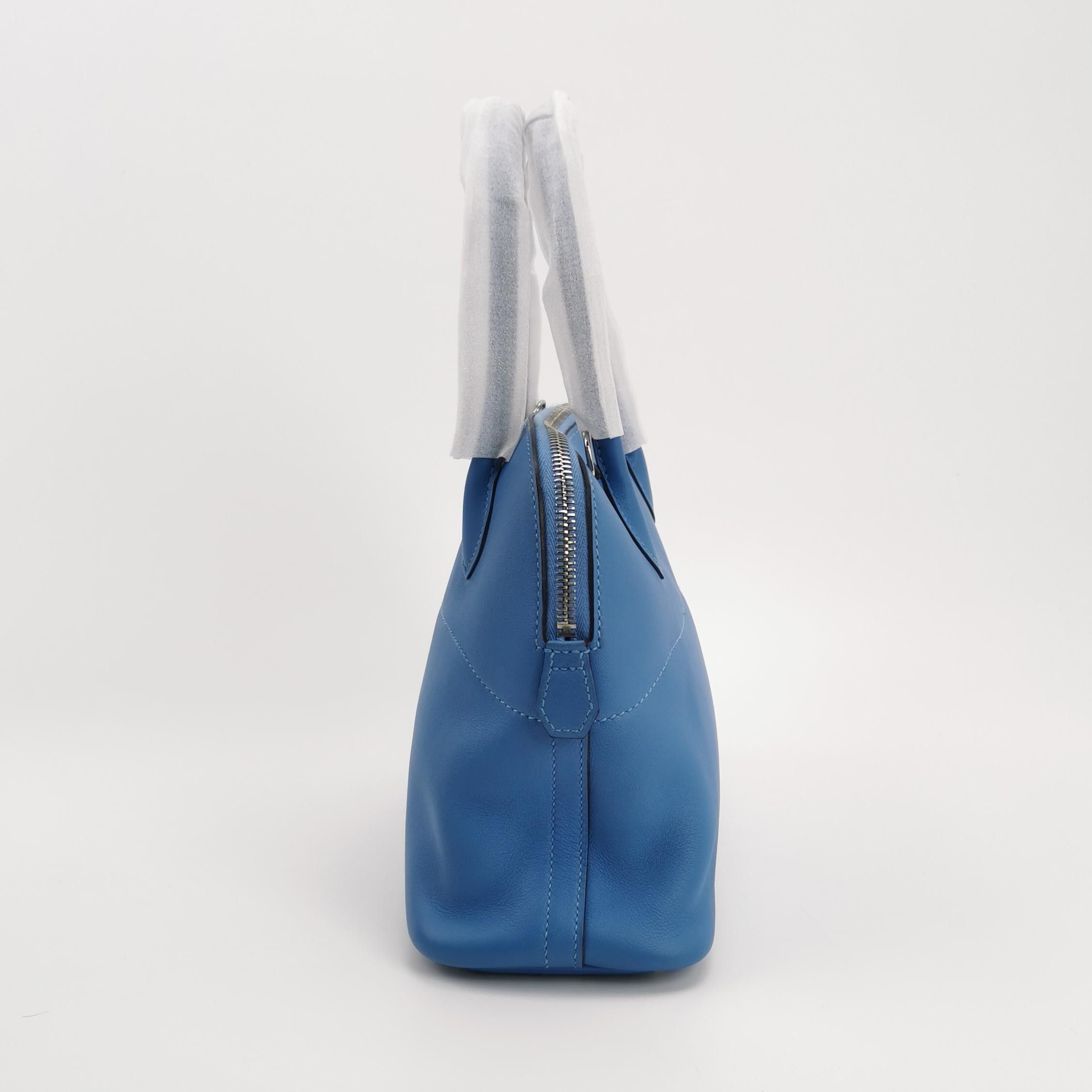 Hermes Hermes Women os Shoulder Bags Size ONE SIZE - 3 Thumbnail