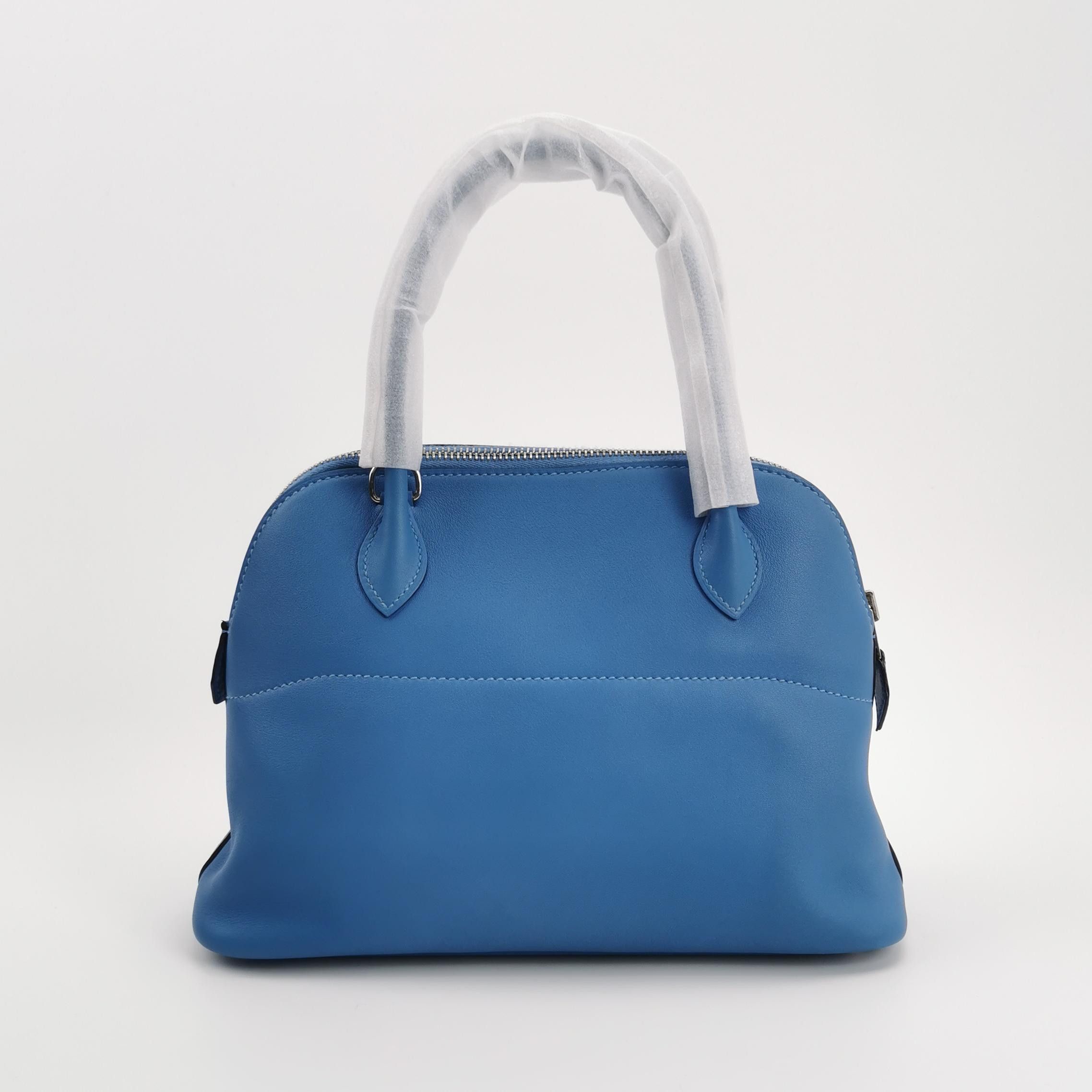 Hermes Hermes Women os Shoulder Bags Size ONE SIZE - 5 Thumbnail