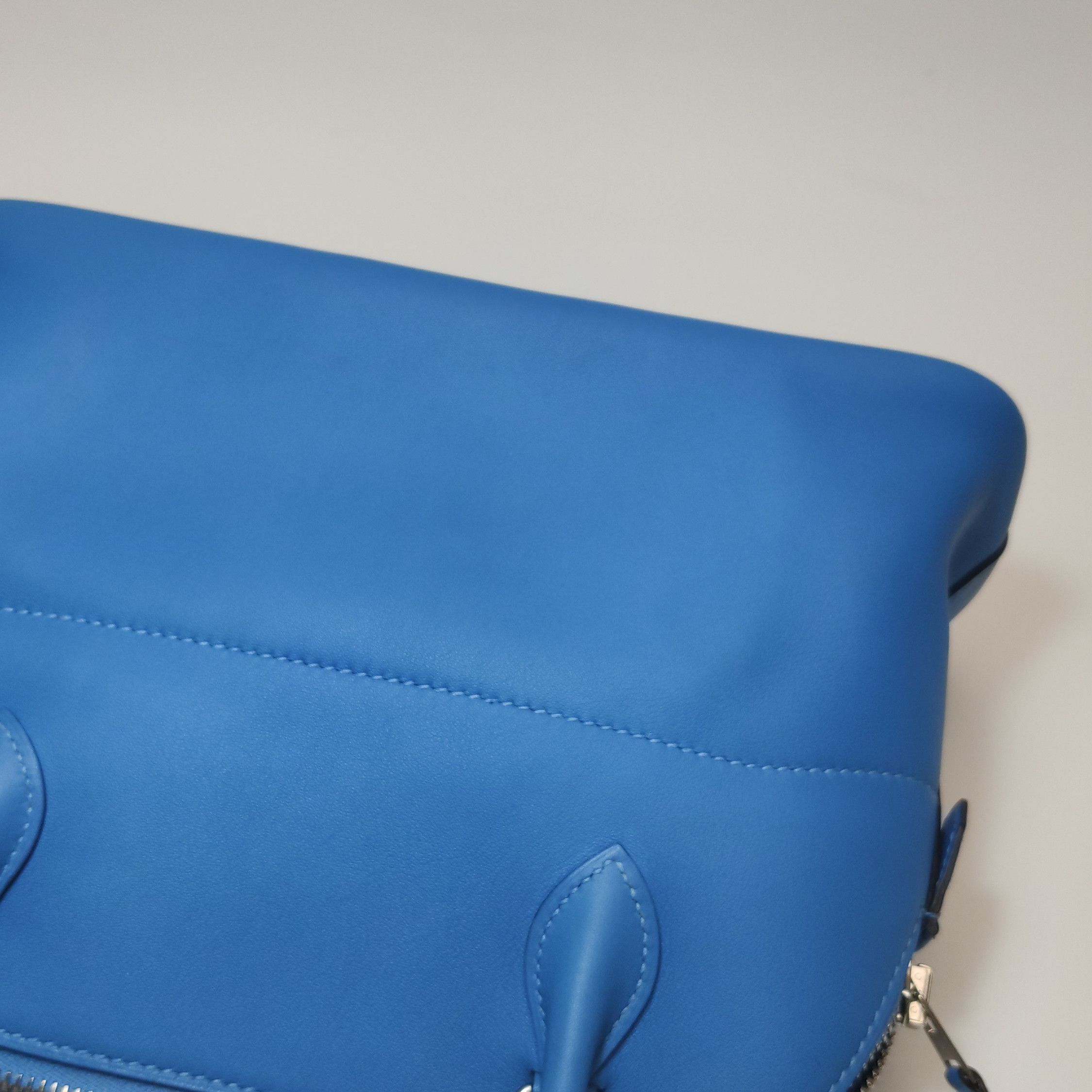 Hermes Hermes Women os Shoulder Bags Size ONE SIZE - 18 Thumbnail