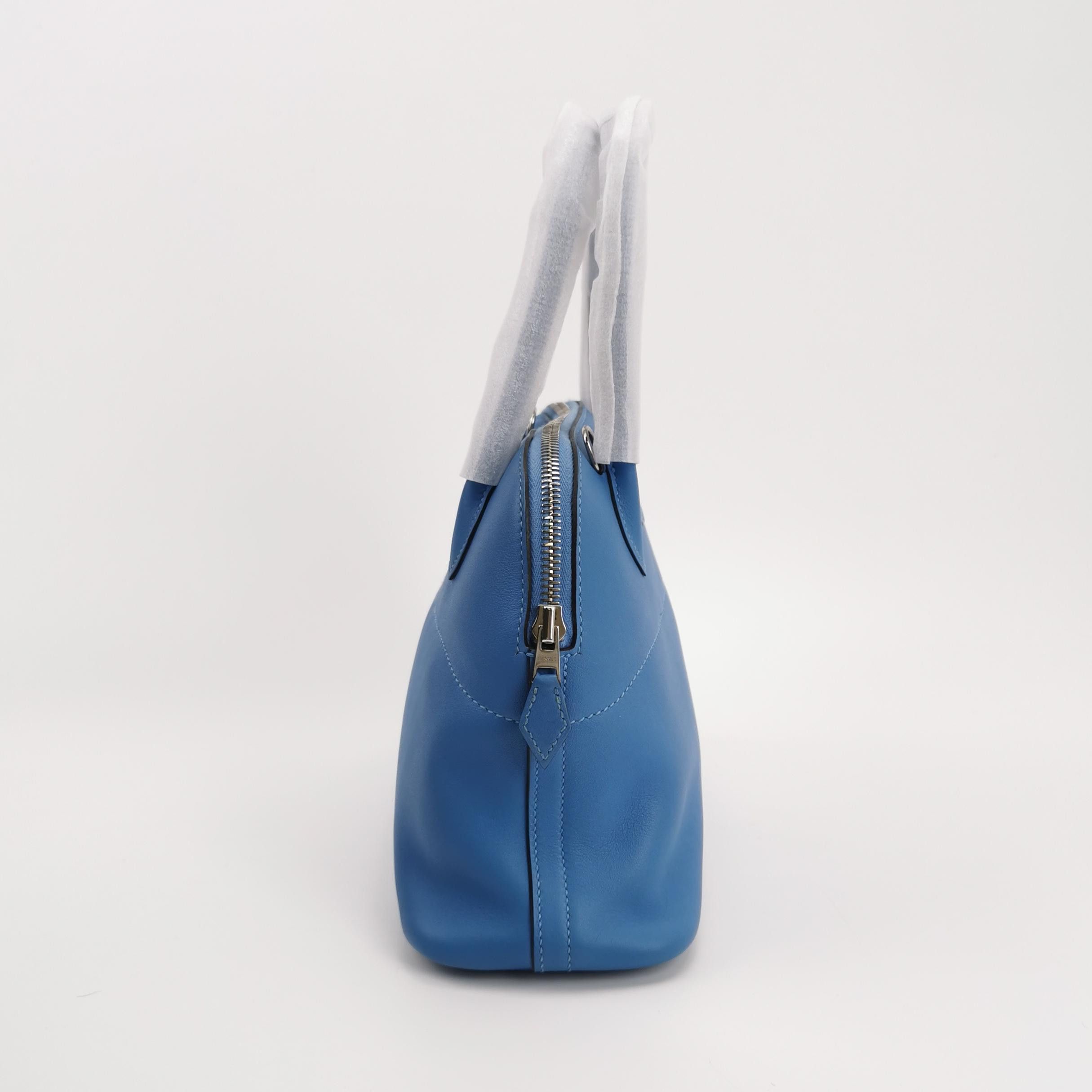 Hermes Hermes Women os Shoulder Bags Size ONE SIZE - 4 Thumbnail