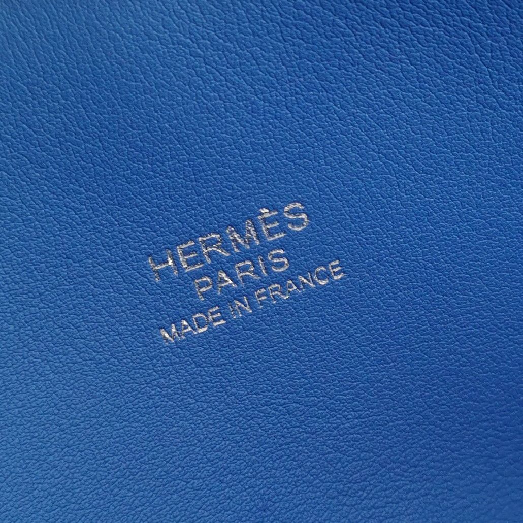 Hermes Hermes Women os Shoulder Bags Size ONE SIZE - 8 Thumbnail