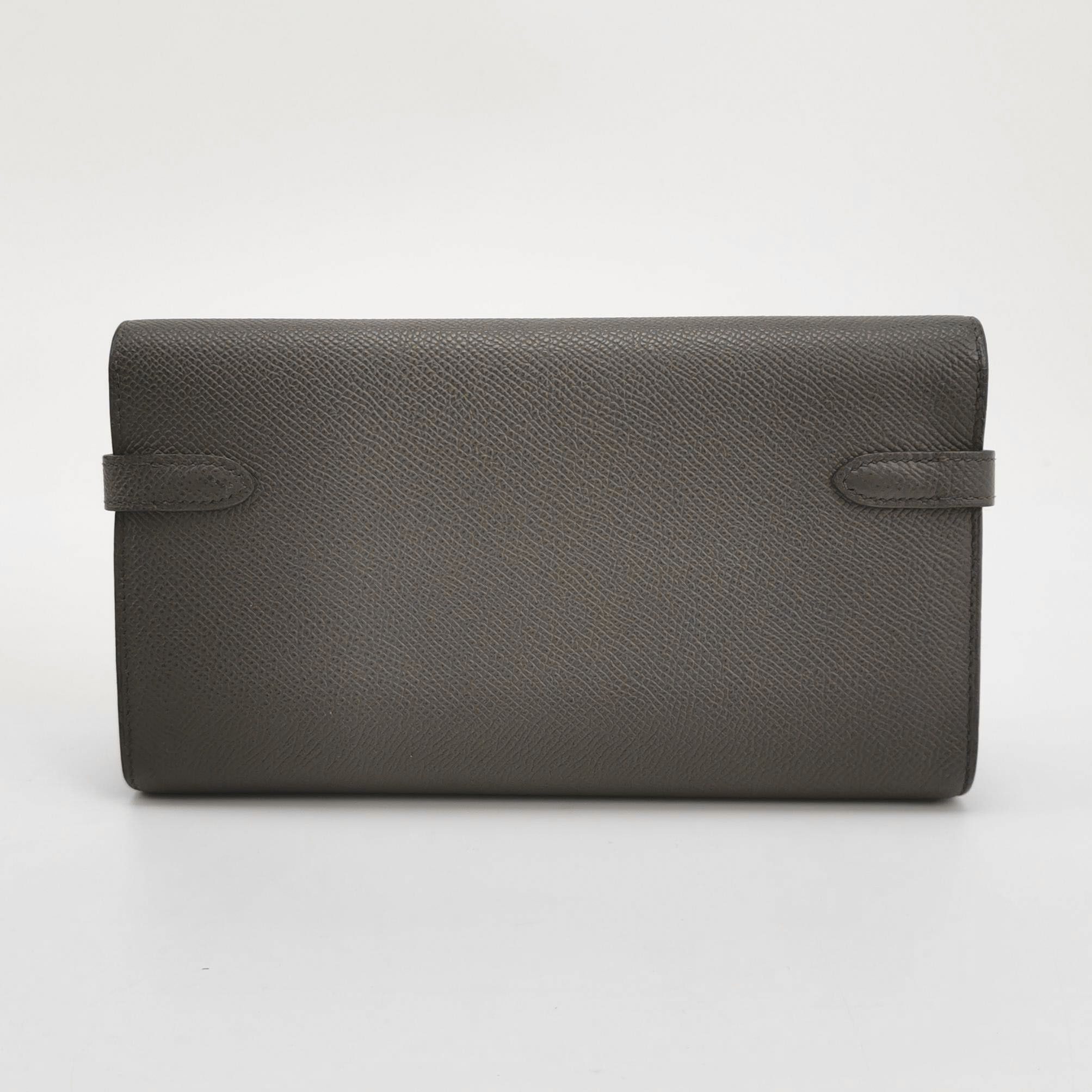 Hermes Hermes Women os Wallets Size ONE SIZE - 4 Thumbnail