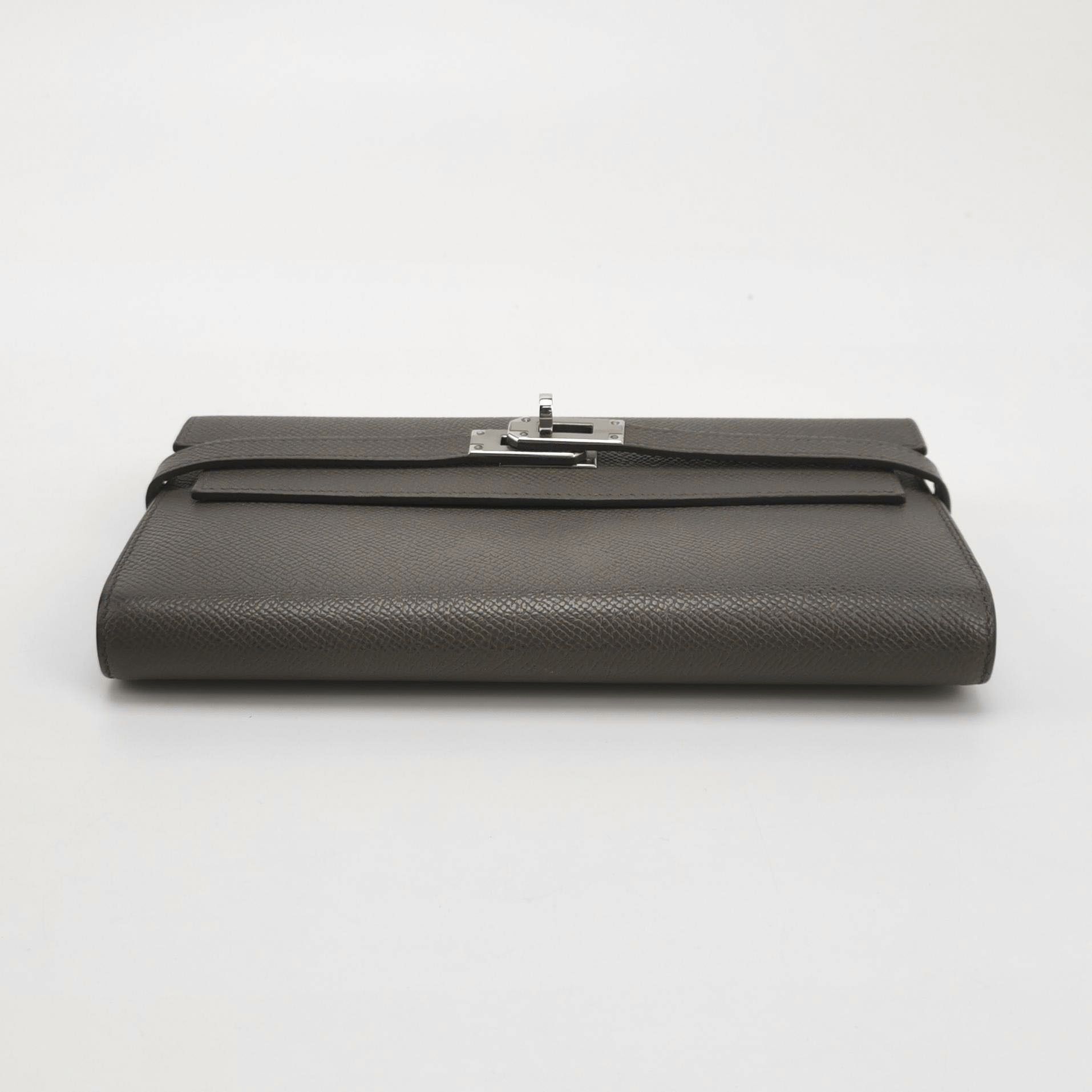 Hermes Hermes Women os Wallets Size ONE SIZE - 5 Thumbnail
