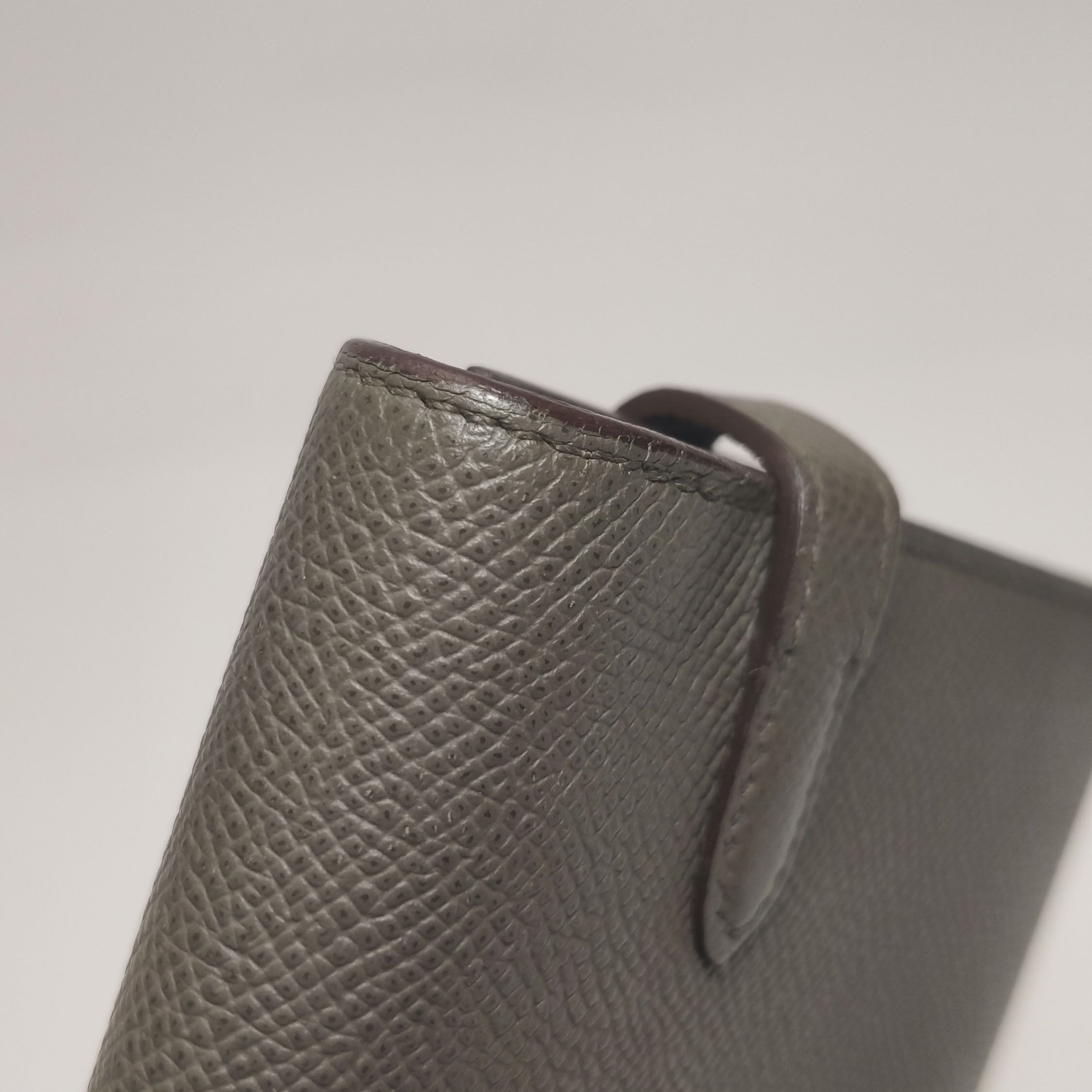 Hermes Hermes Women os Wallets Size ONE SIZE - 15 Thumbnail