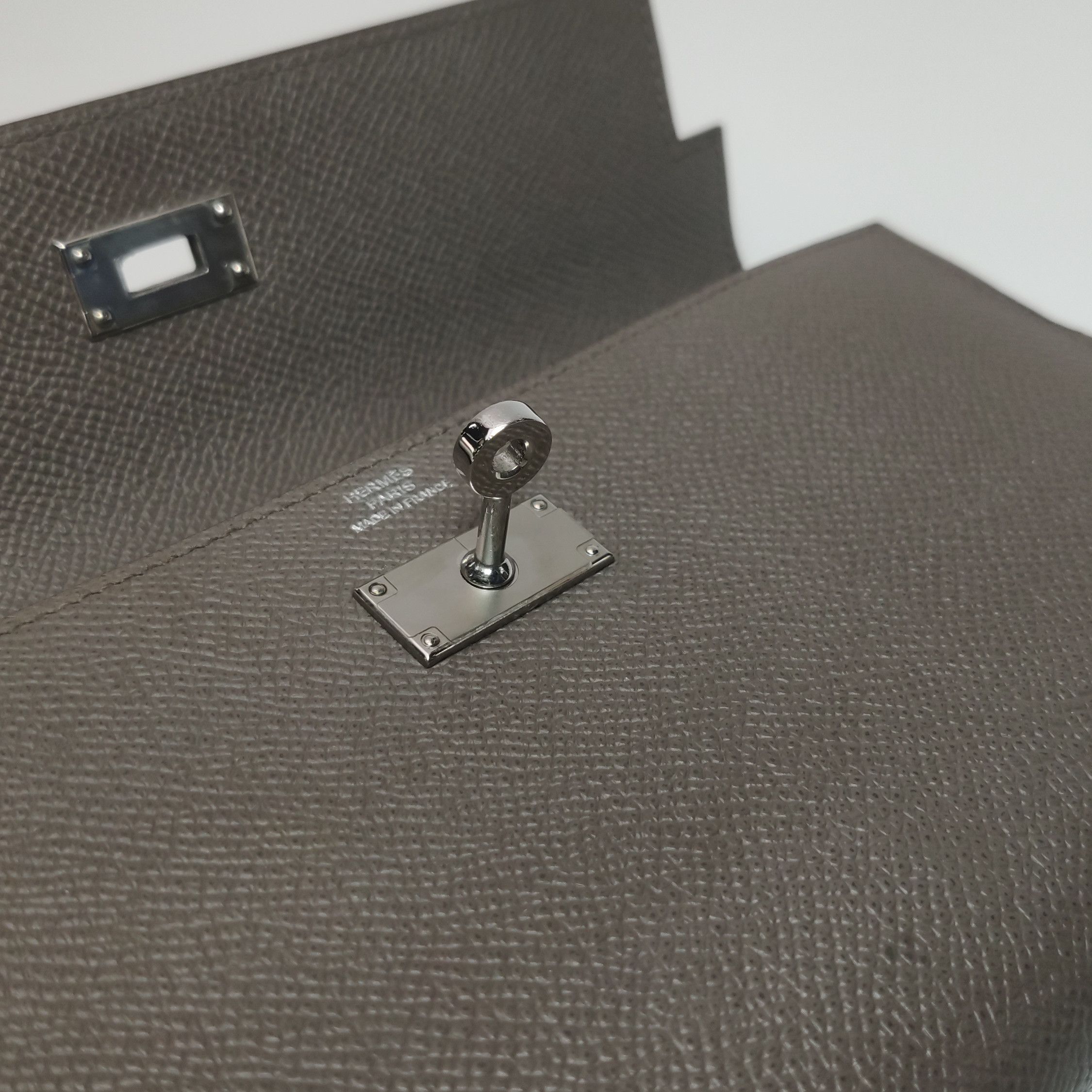 Hermes Hermes Women os Wallets Size ONE SIZE - 11 Thumbnail