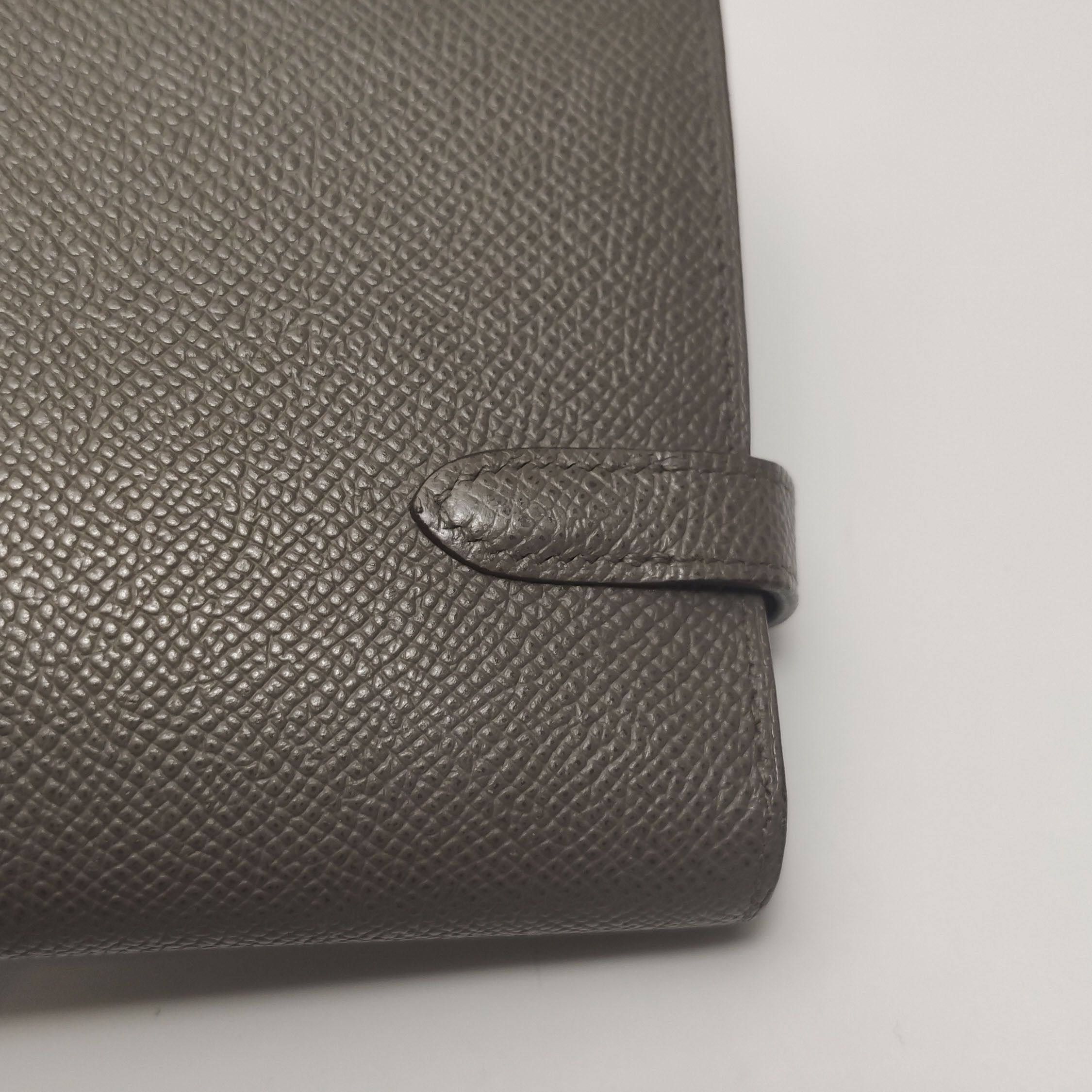 Hermes Hermes Women os Wallets Size ONE SIZE - 14 Thumbnail