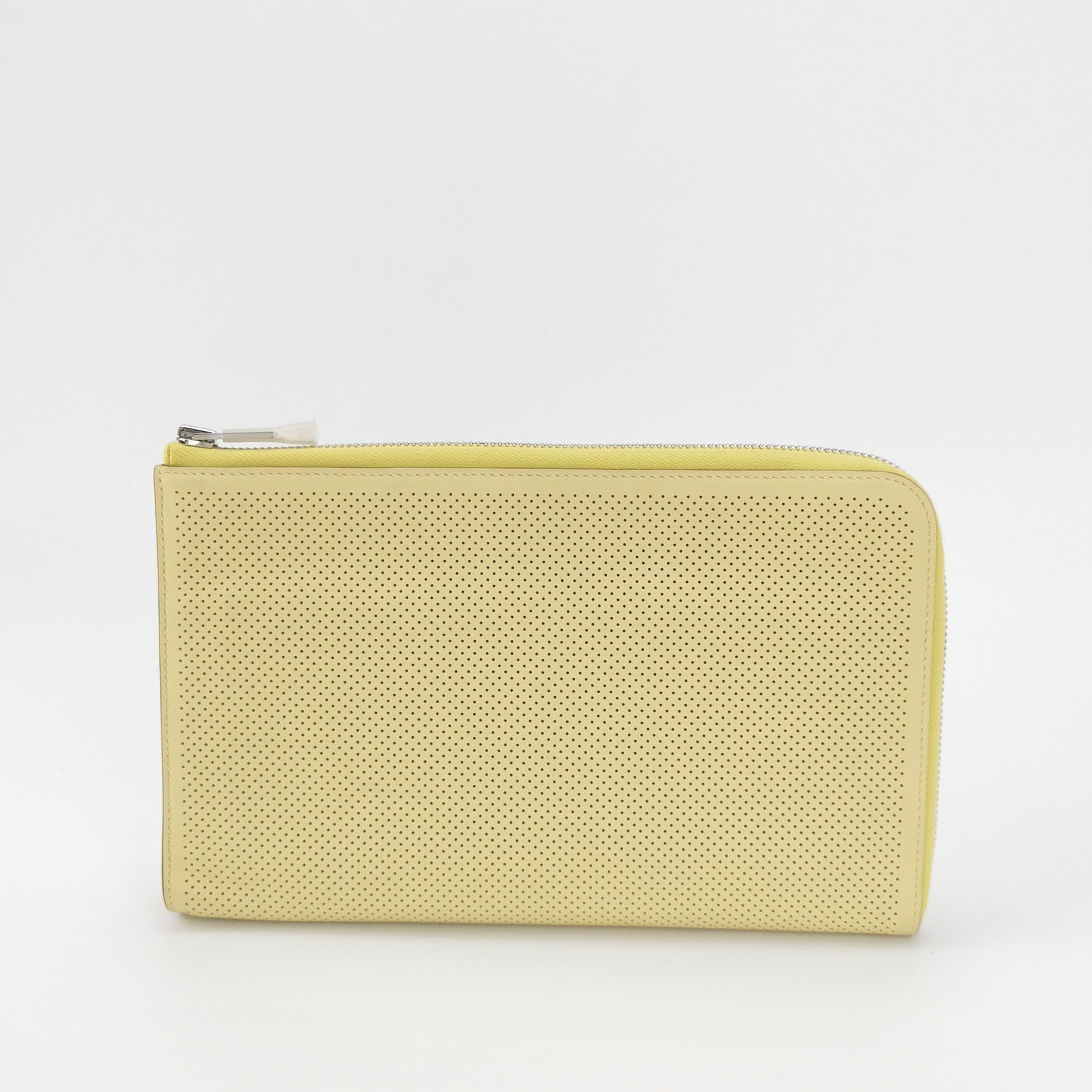 Hermes Hermes Women os Clutches Size ONE SIZE - 8 Thumbnail