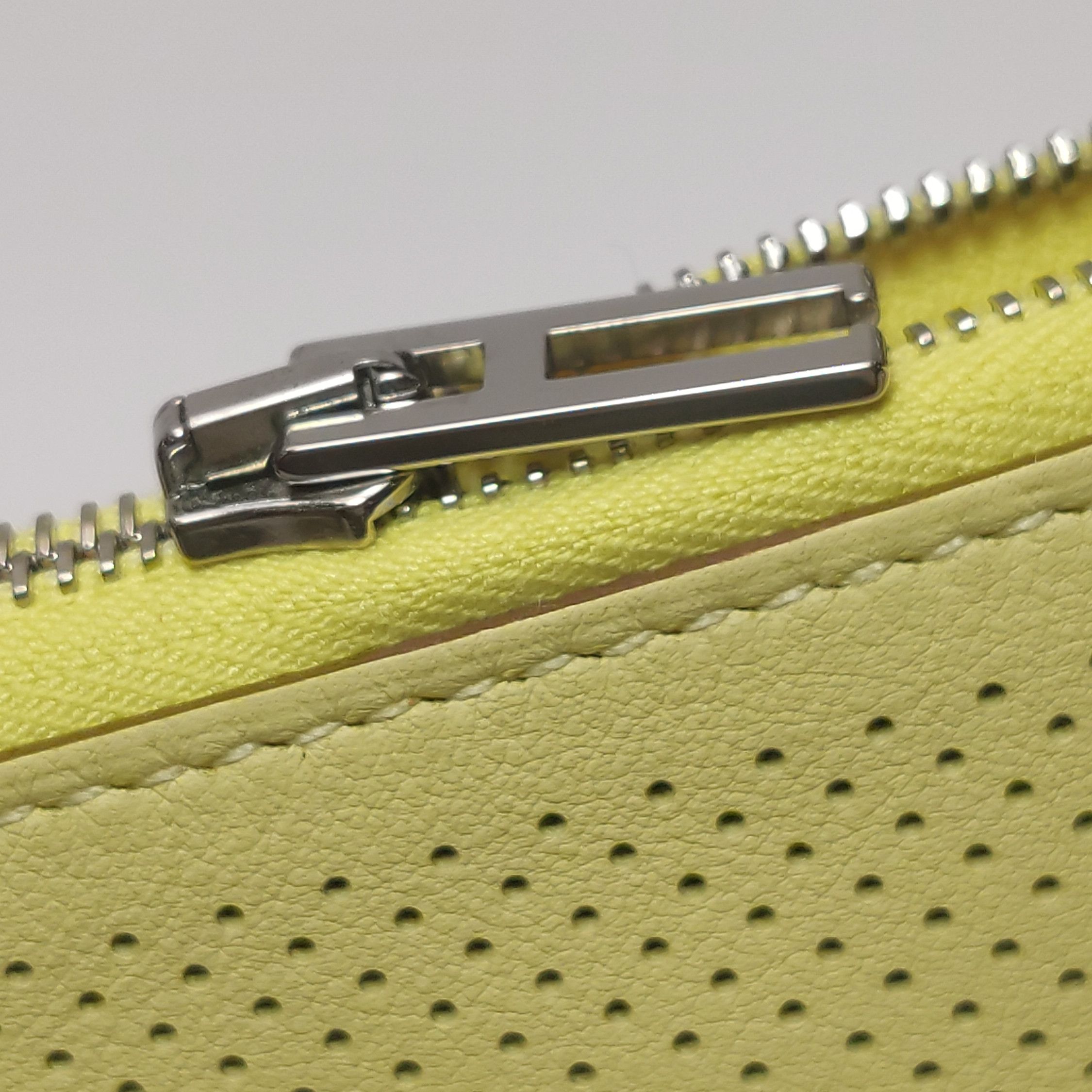 Hermes Hermes Women os Clutches Size ONE SIZE - 10 Thumbnail