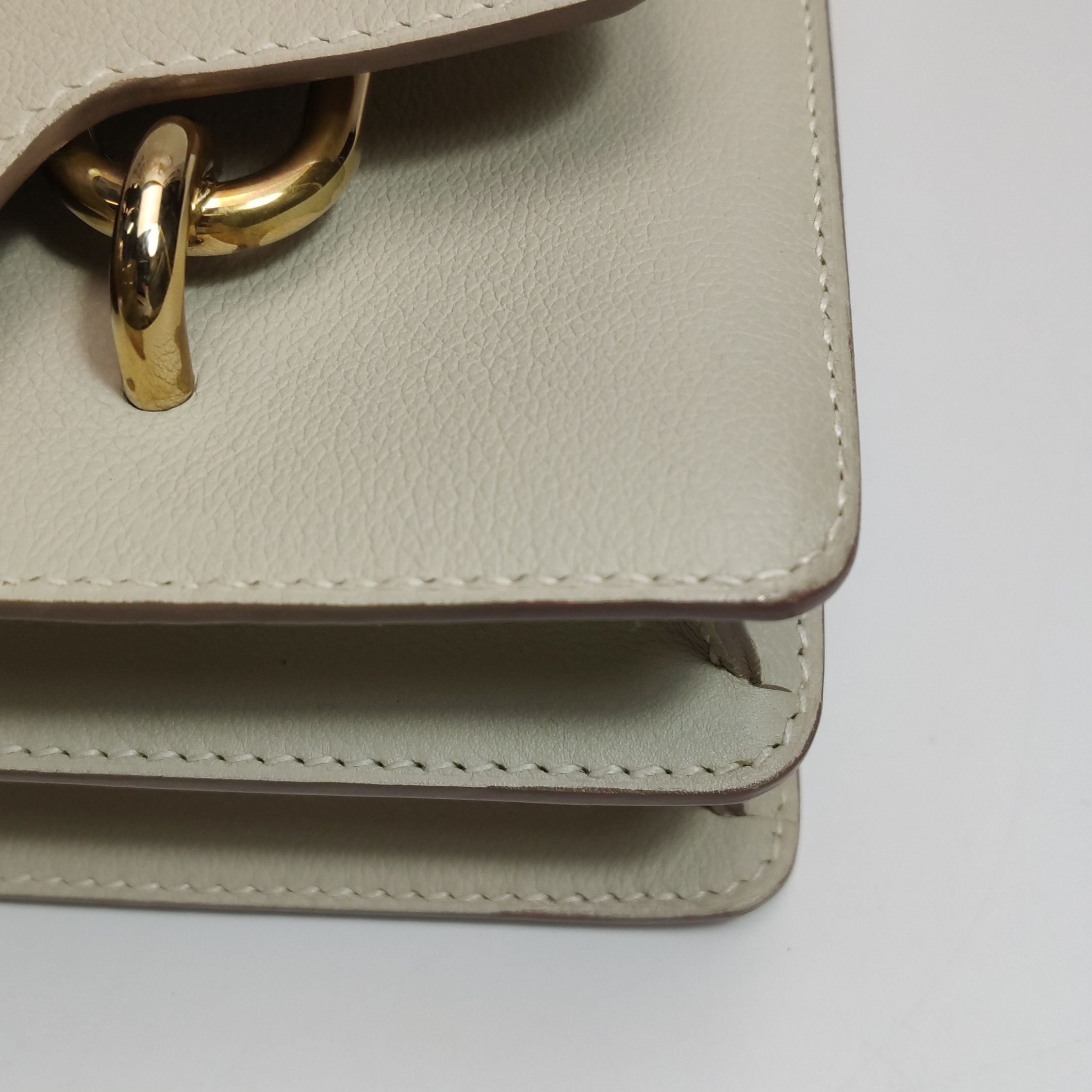 Hermes Hermes Women os Shoulder Bags Size ONE SIZE - 19 Thumbnail