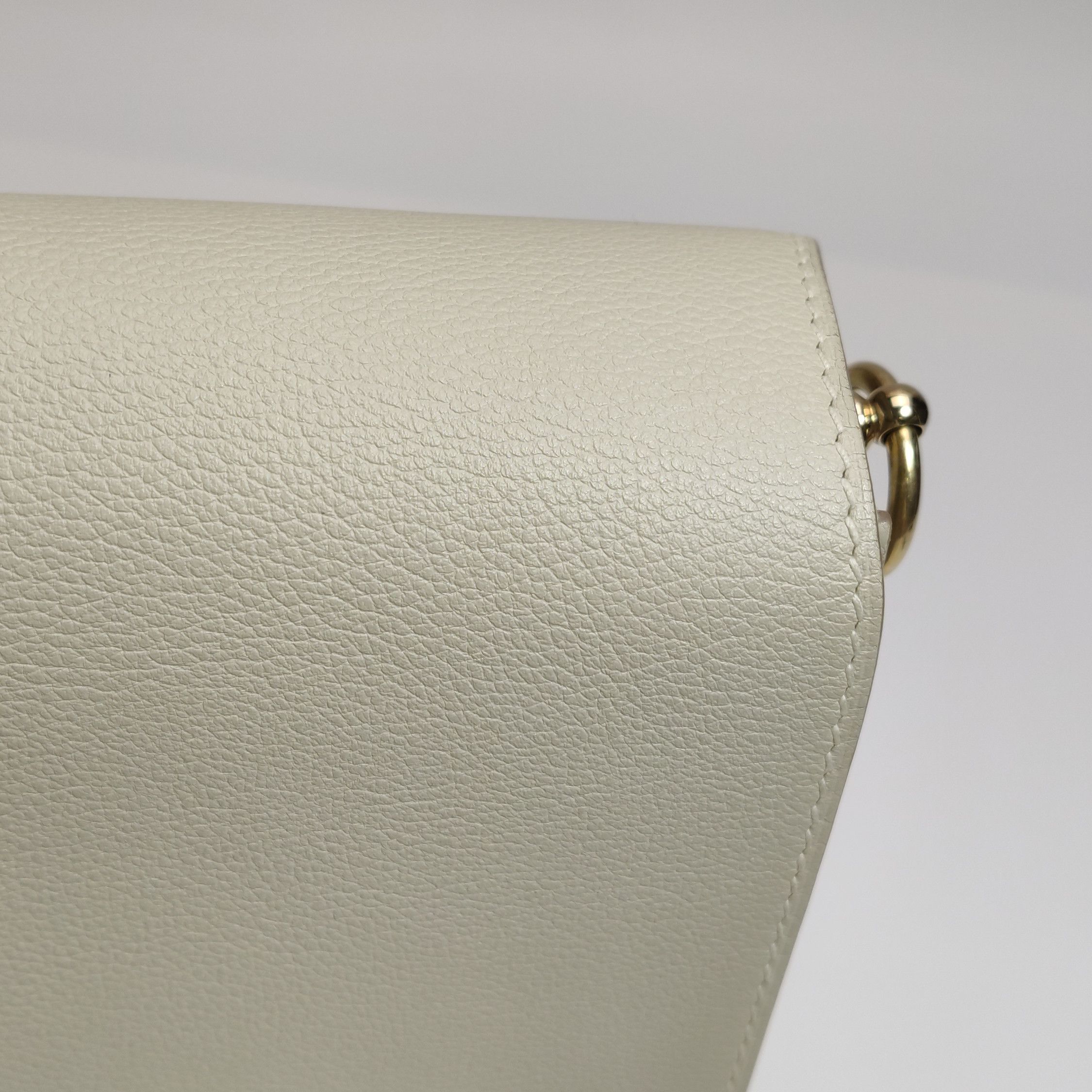 Hermes Hermes Women os Shoulder Bags Size ONE SIZE - 17 Thumbnail