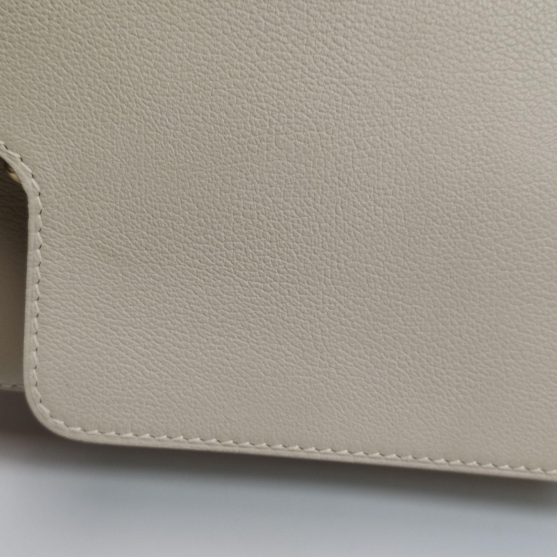 Hermes Hermes Women os Shoulder Bags Size ONE SIZE - 23 Thumbnail