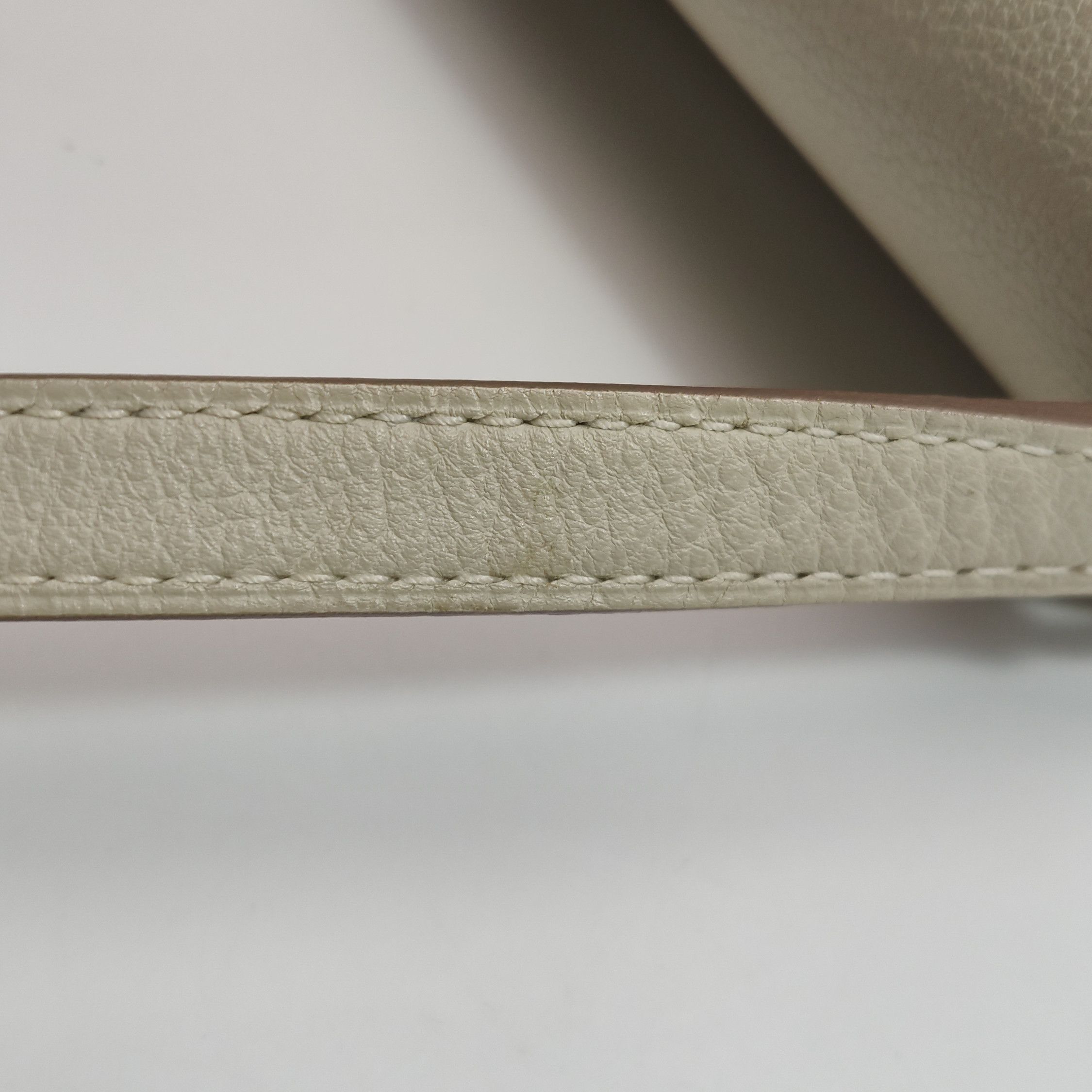 Hermes Hermes Women os Shoulder Bags Size ONE SIZE - 12 Thumbnail