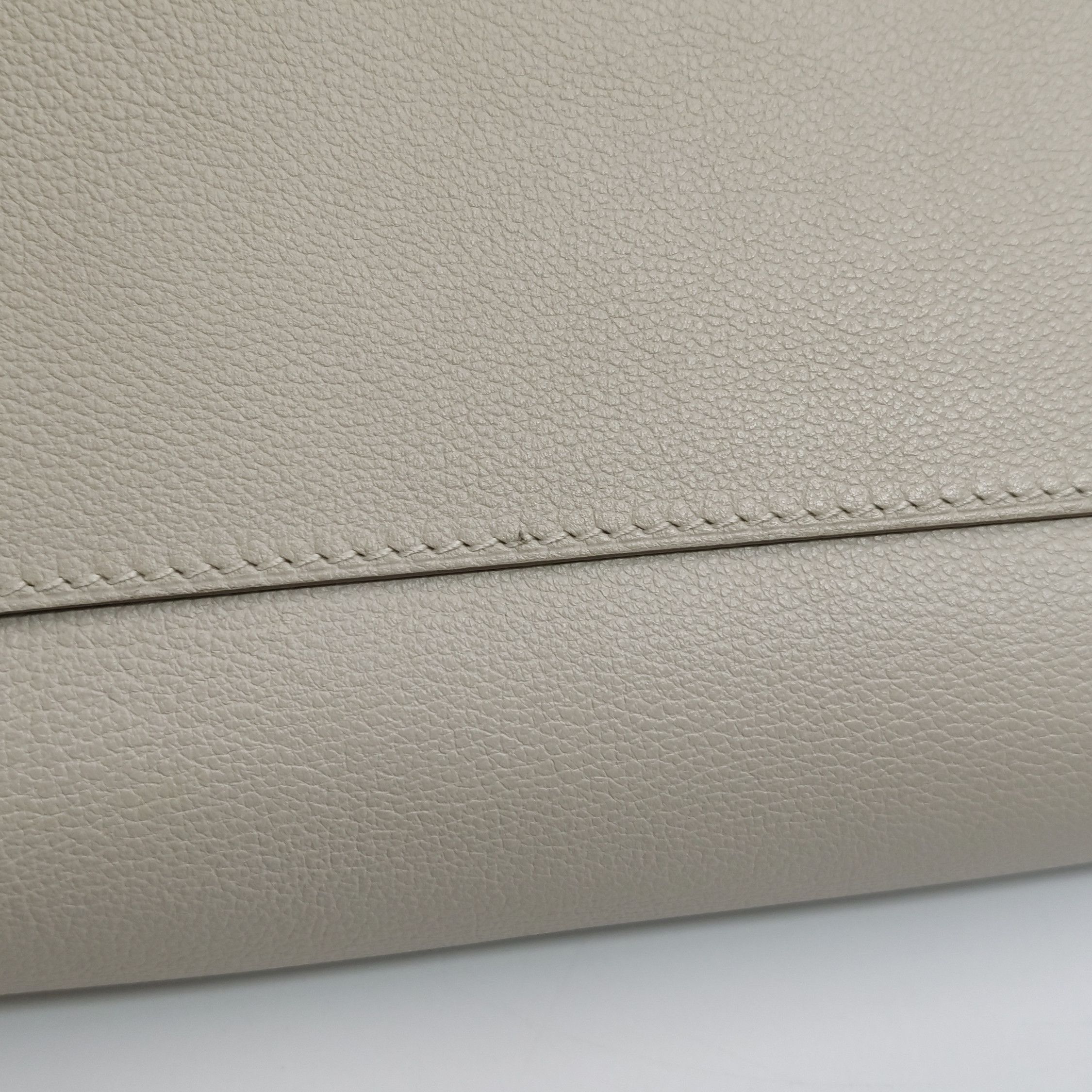 Hermes Hermes Women os Shoulder Bags Size ONE SIZE - 18 Thumbnail