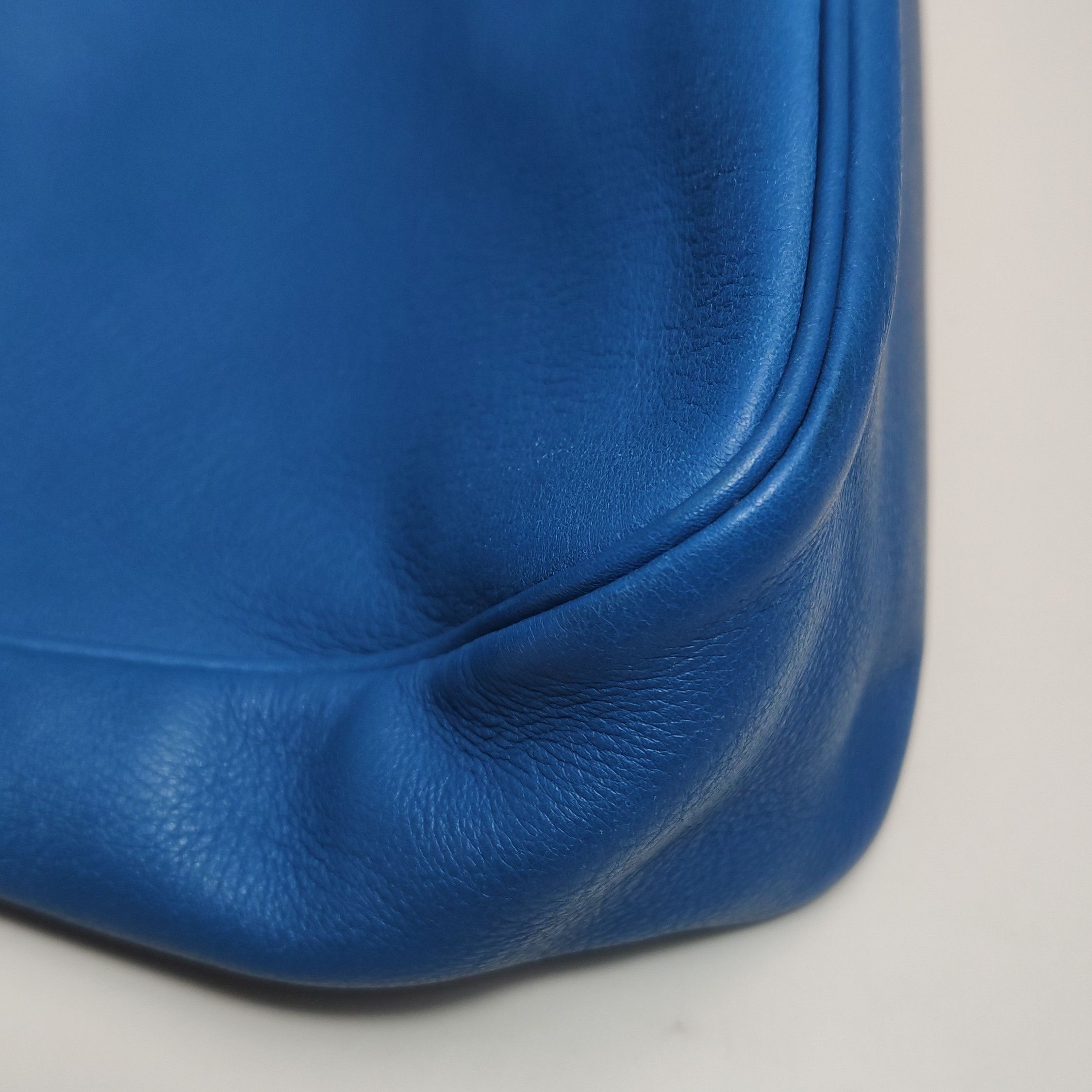 Hermes Hermes Women os Shoulder Bags Size ONE SIZE - 23 Thumbnail