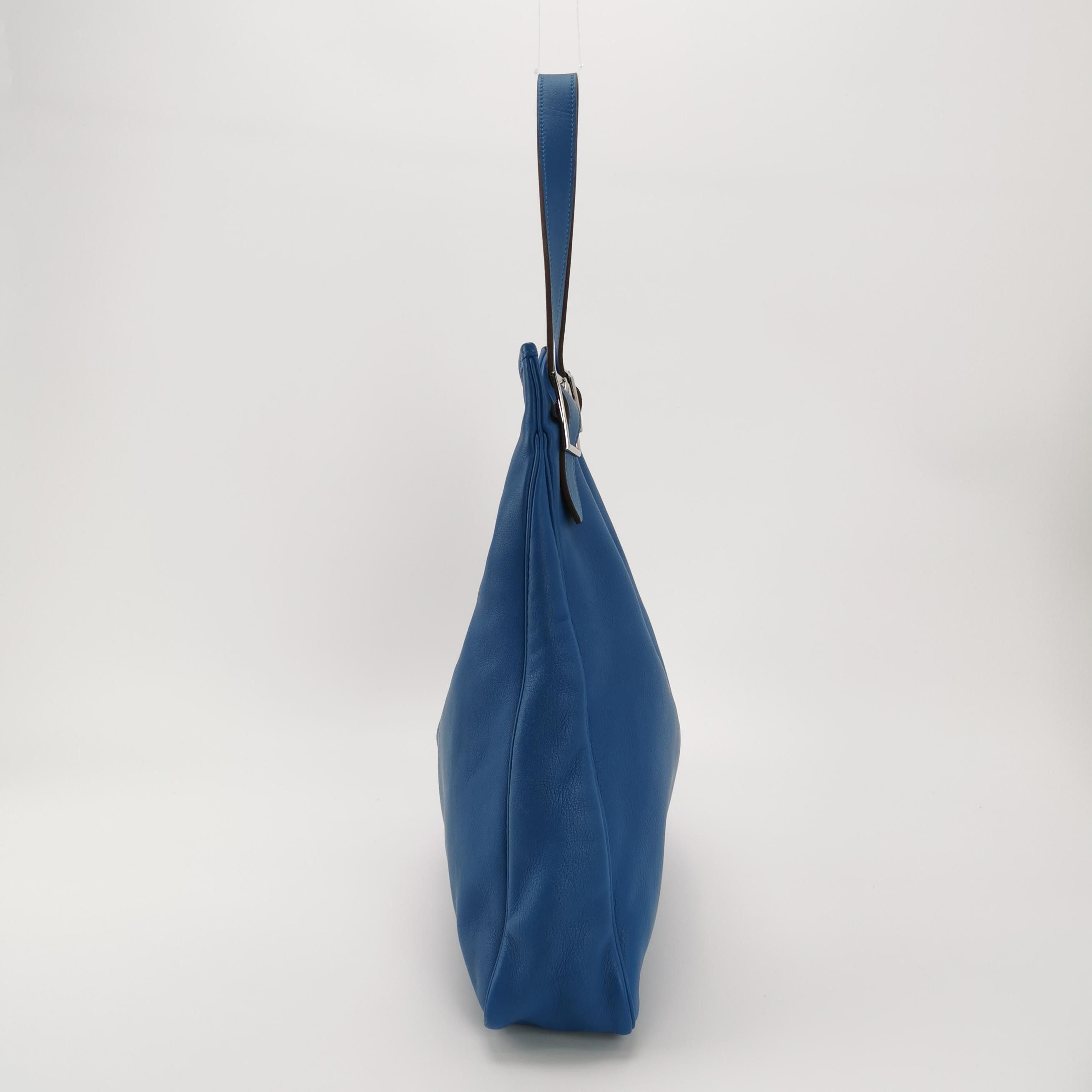 Hermes Hermes Women os Shoulder Bags Size ONE SIZE - 4 Thumbnail