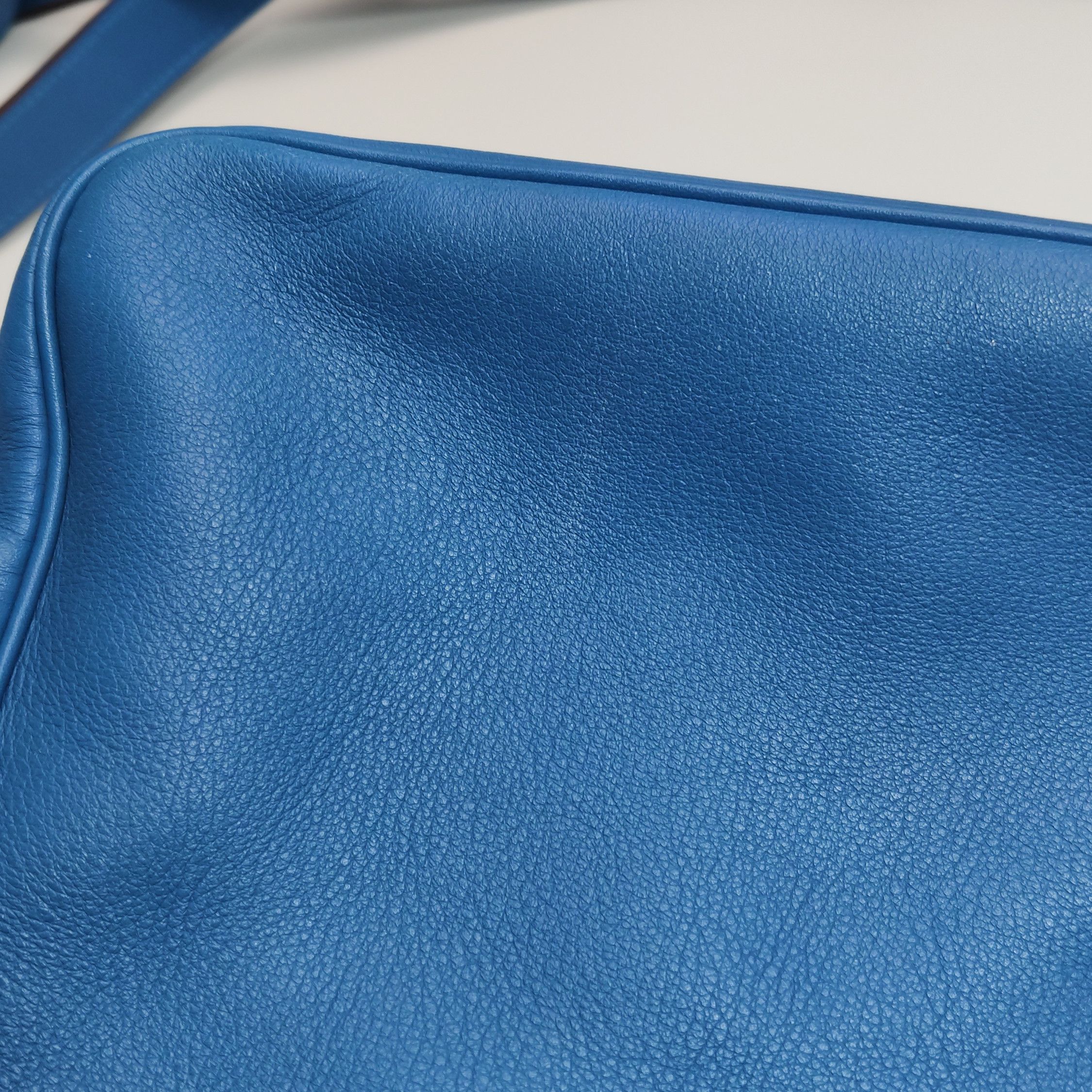 Hermes Hermes Women os Shoulder Bags Size ONE SIZE - 17 Thumbnail